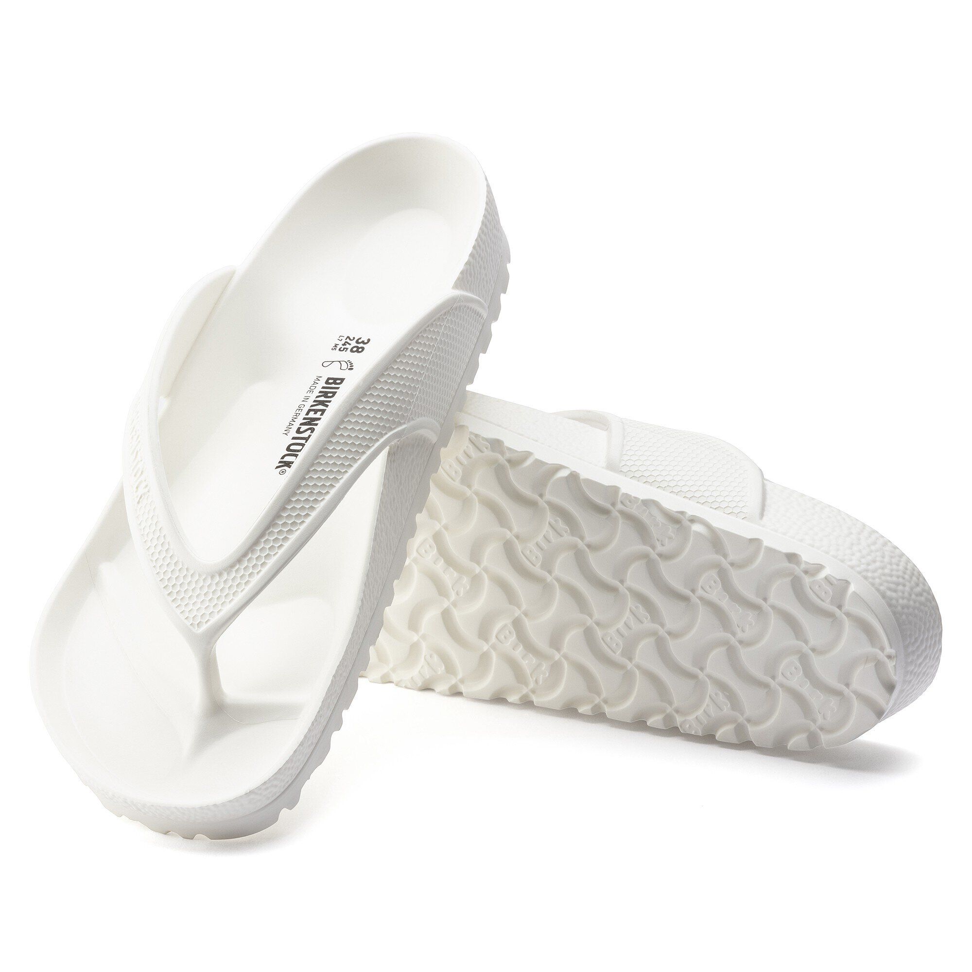   with outer sole details