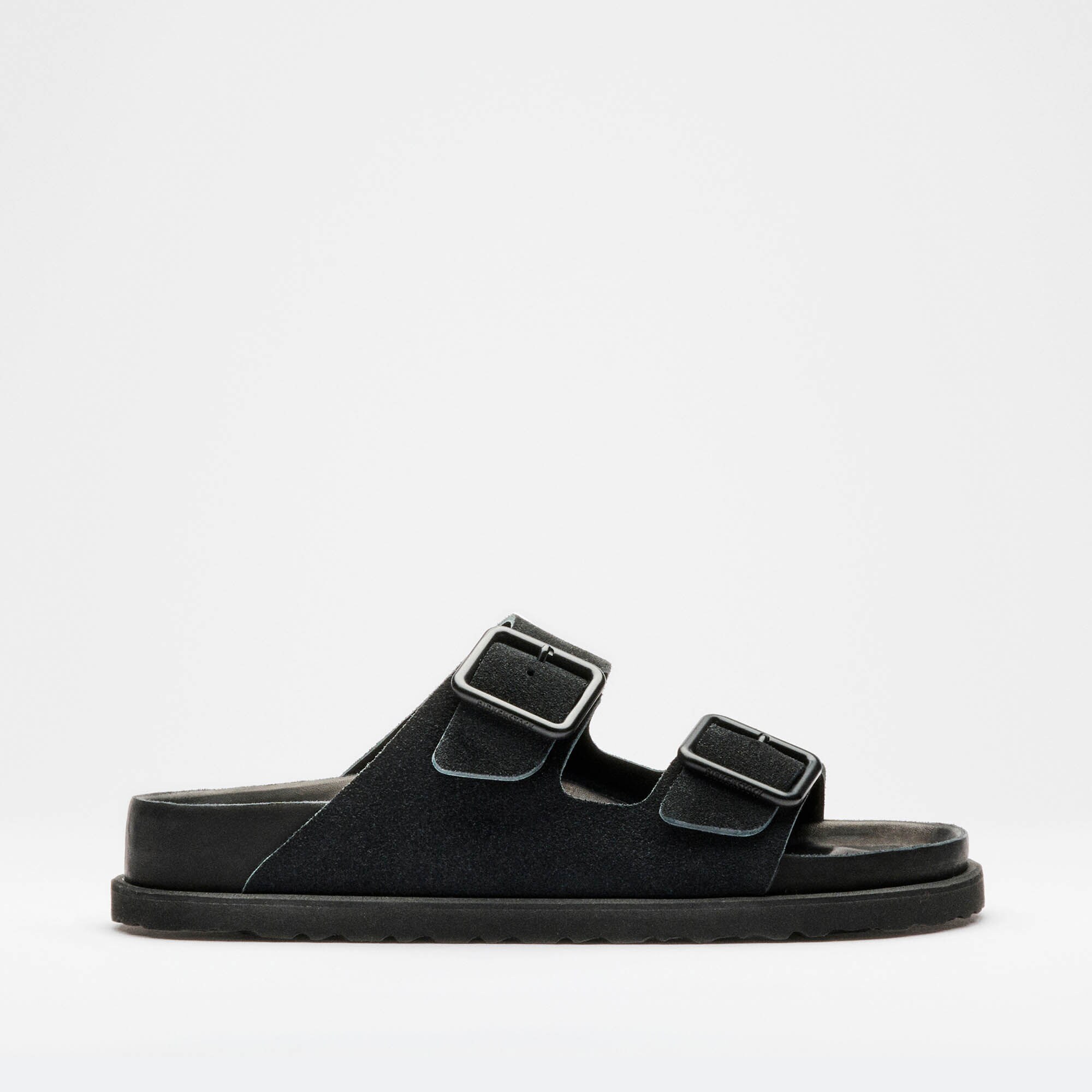 product photo 3 of 4