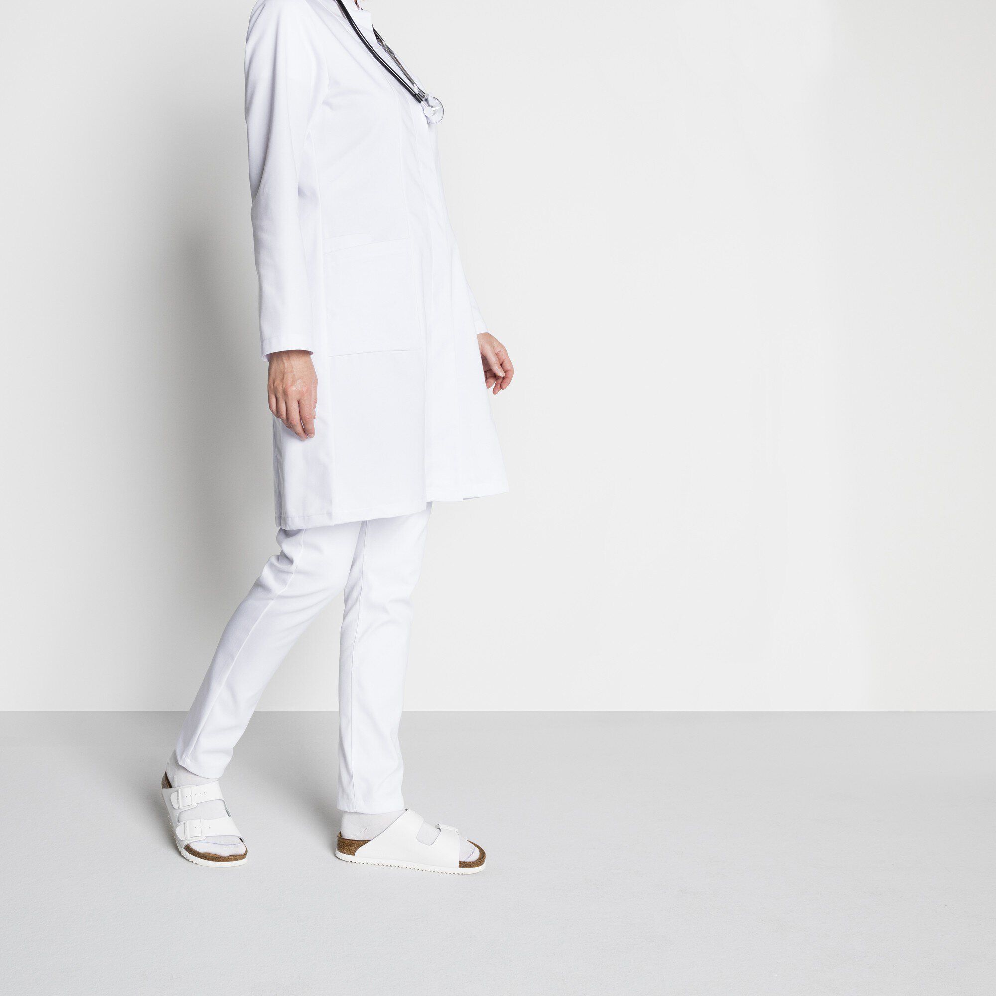 product photo 7 of 9