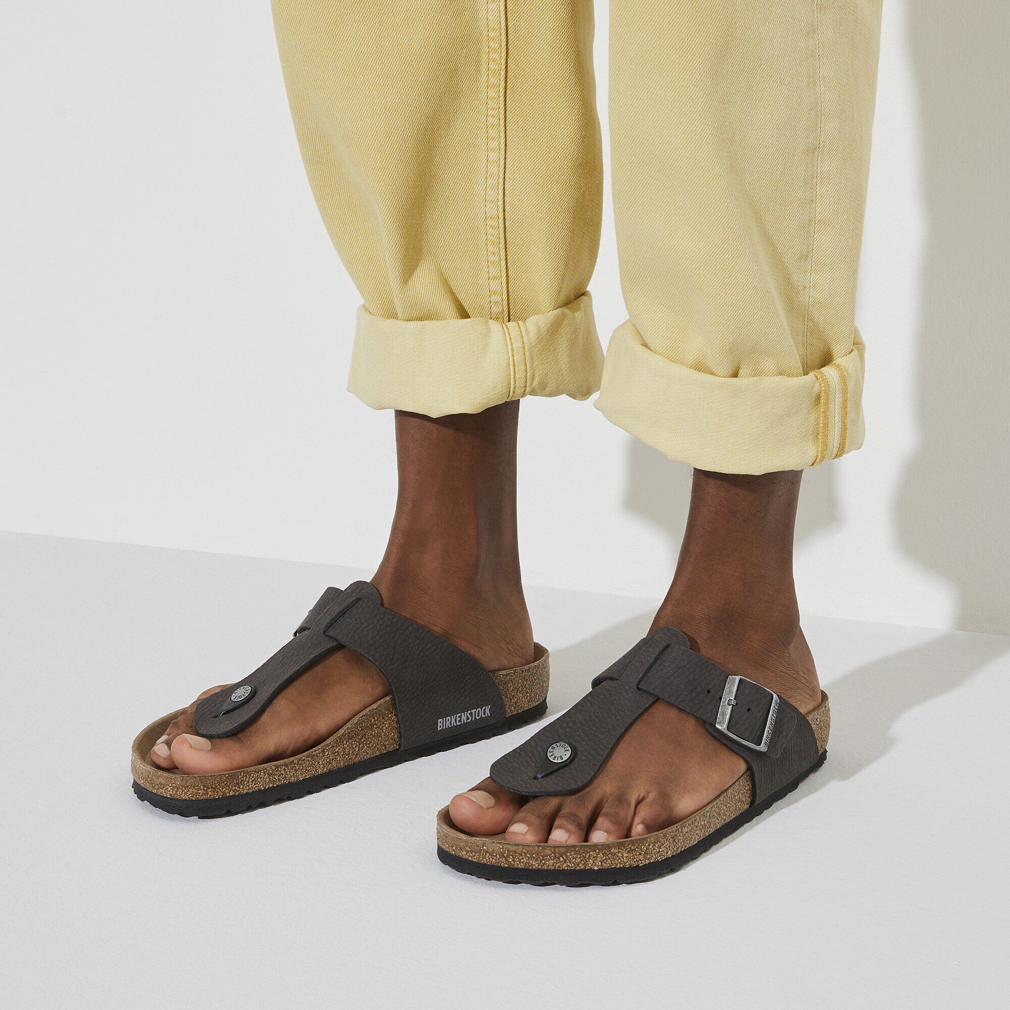 Medina Vegan Textile