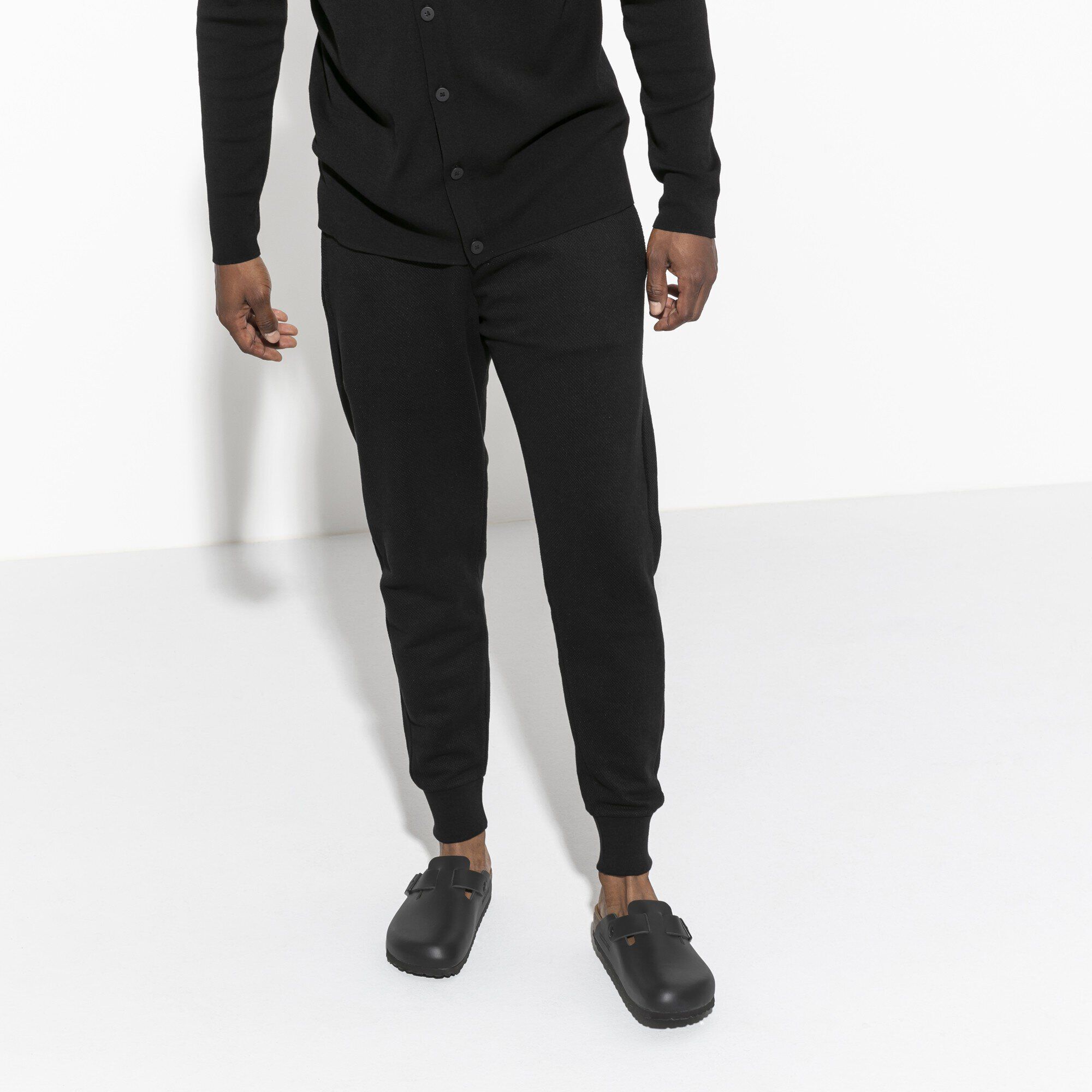 product photo 4 of 8