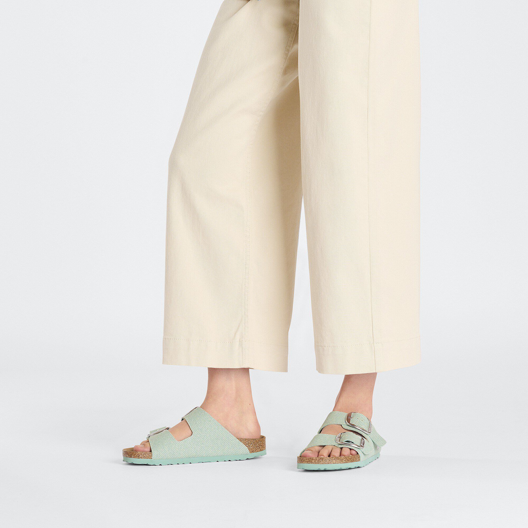 product photo 4 of 8