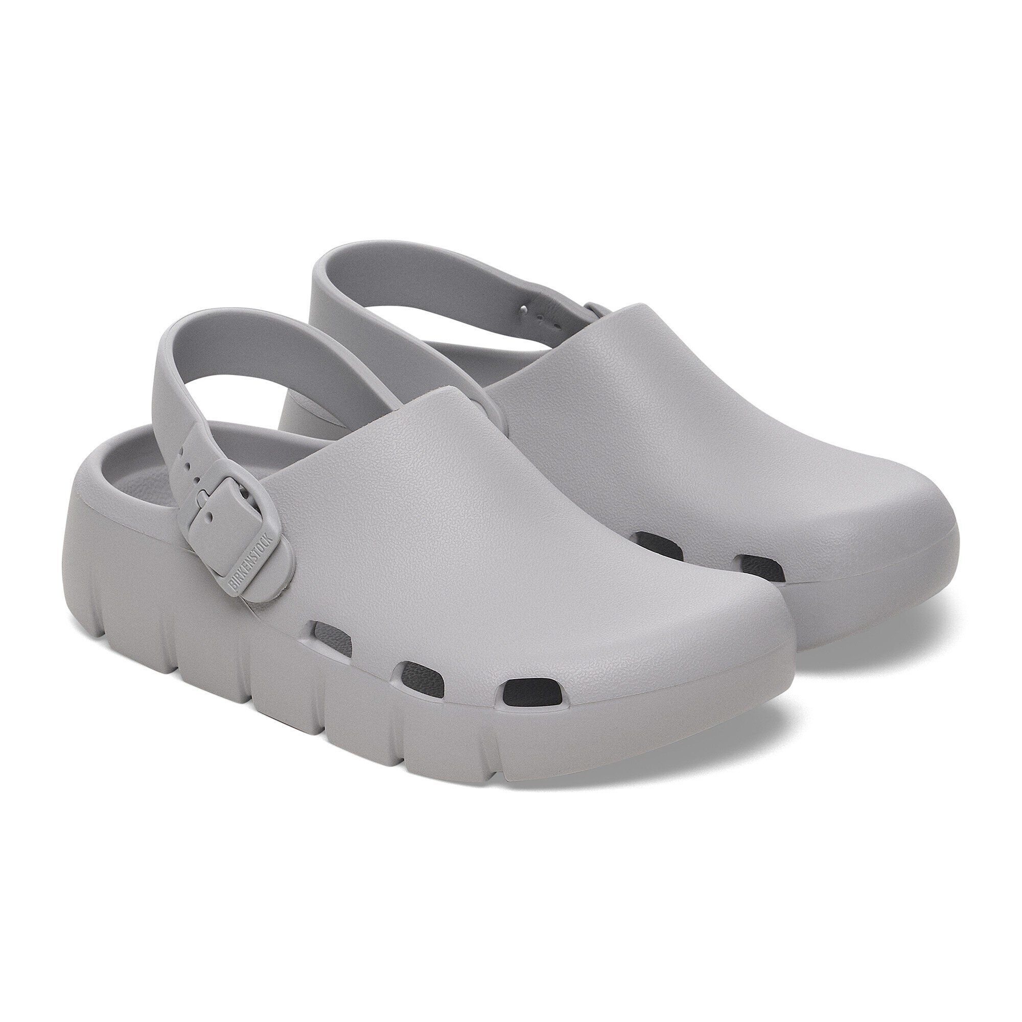 Birki Flow Kids EVA EVA