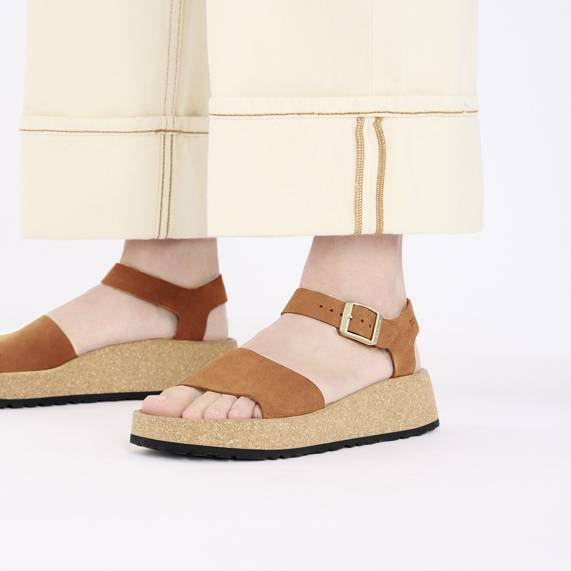 product photo 5 of 8