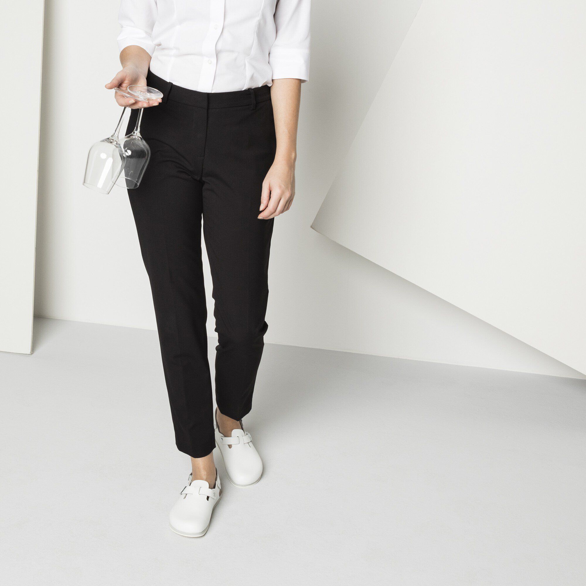 Tokio Super Grip Natural Leather