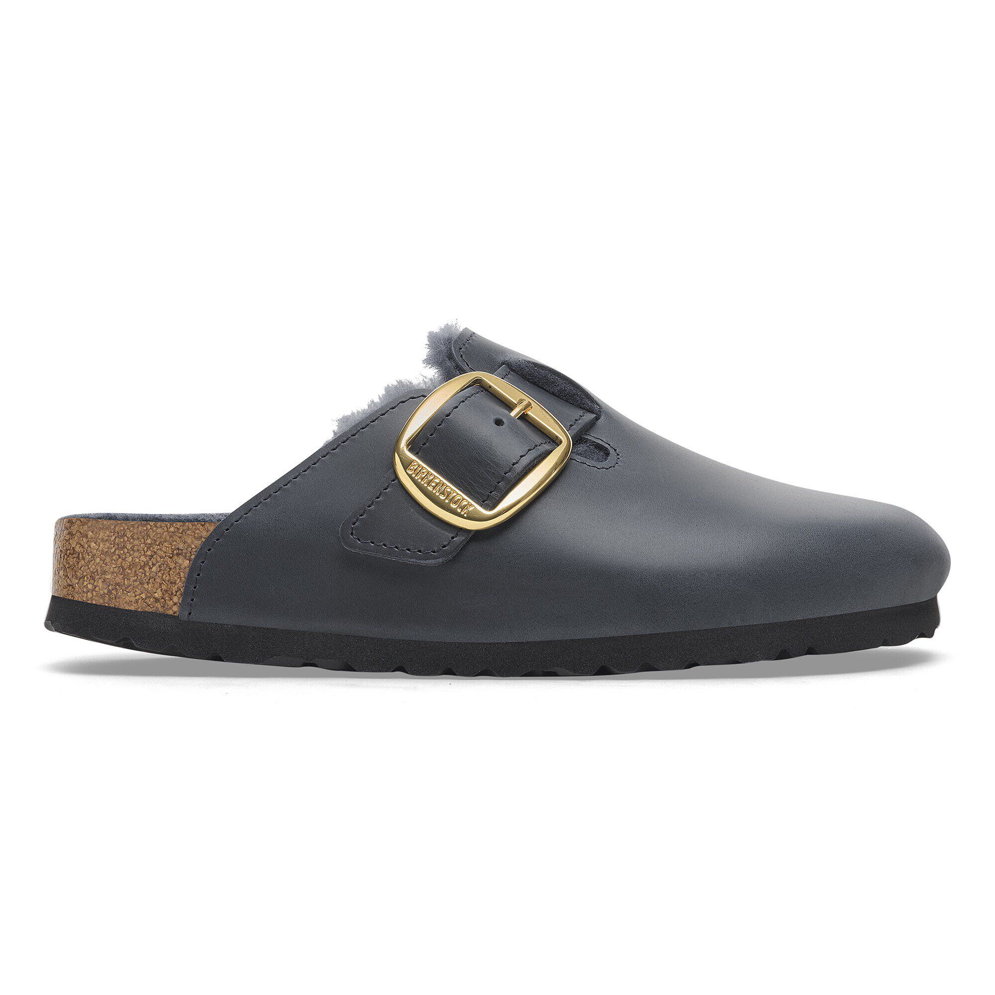 product photo 3 of 8