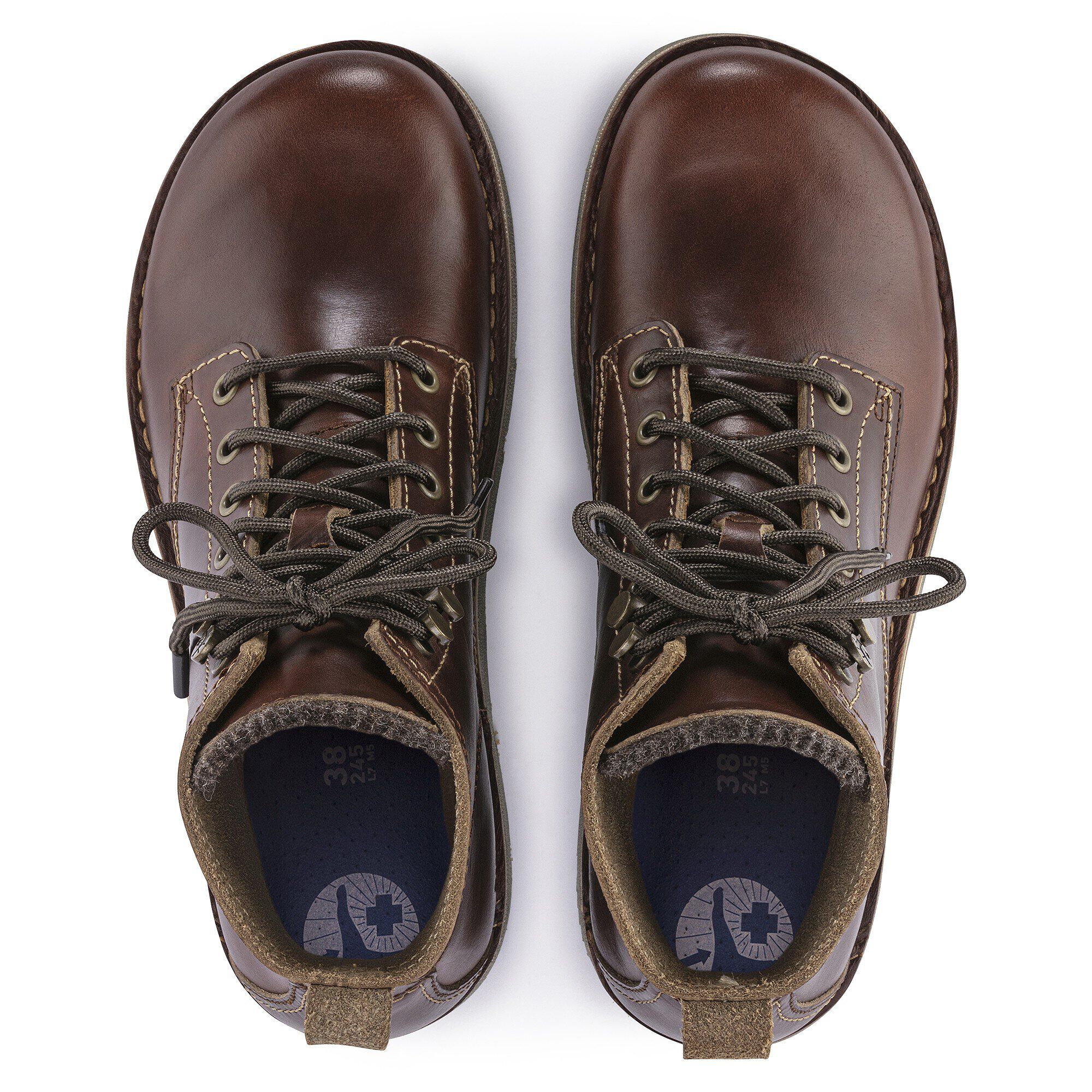 product photo 2 of 10