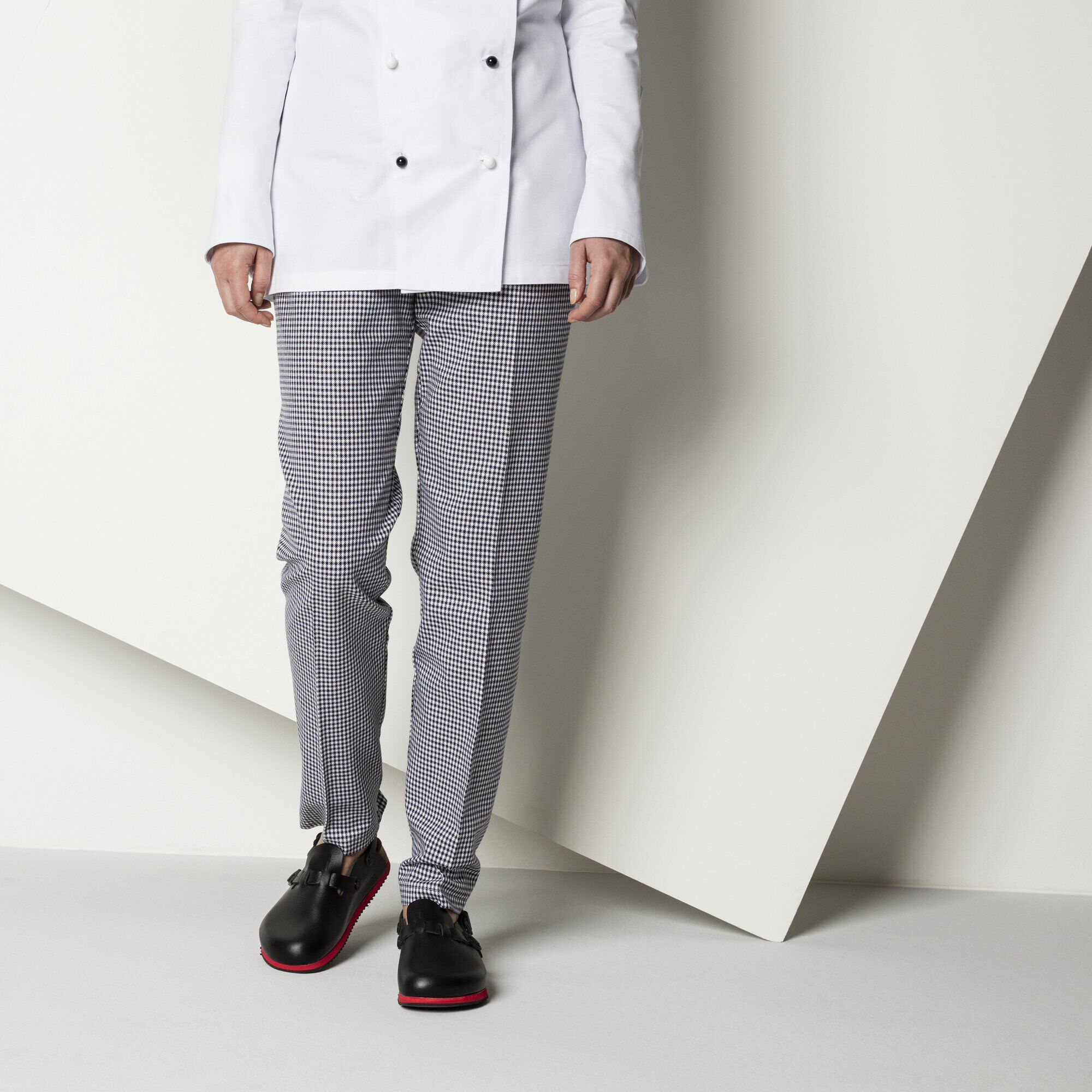 product photo 9 of 10