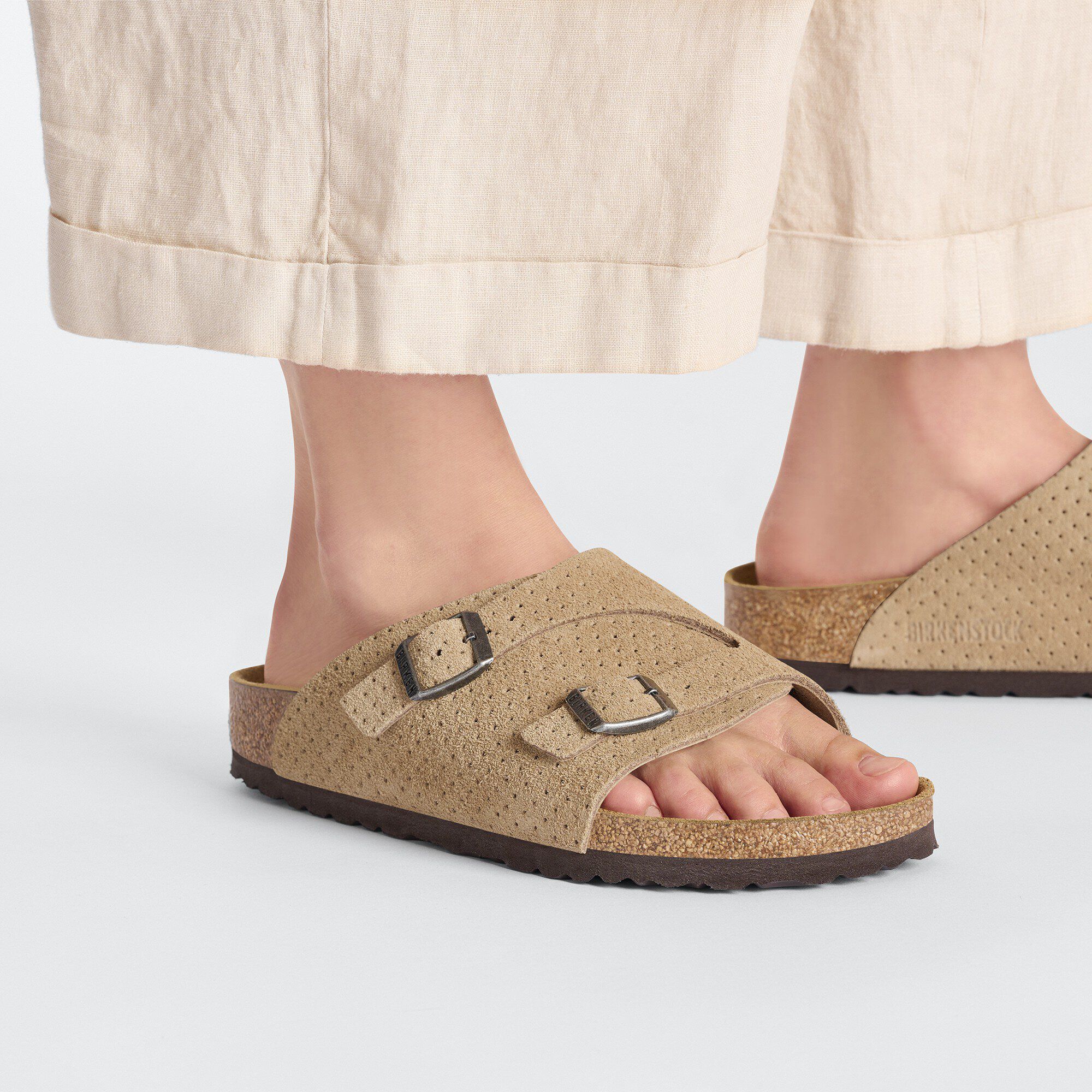 product photo 8 of 8