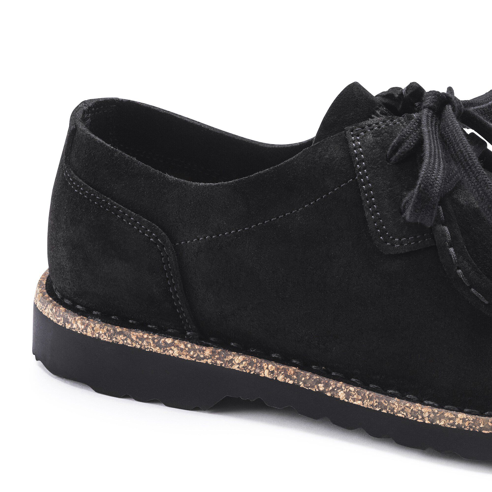 product photo 5 of 8