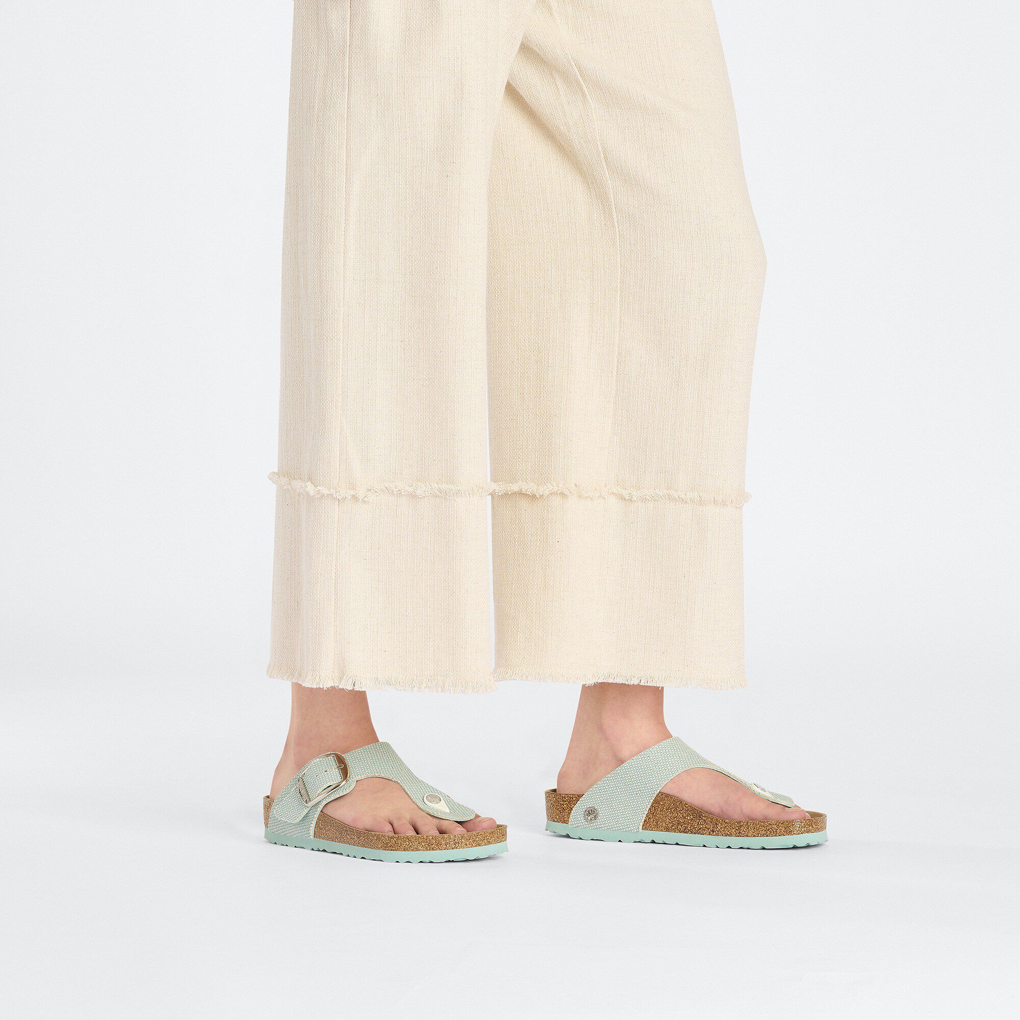 product photo 4 of 8