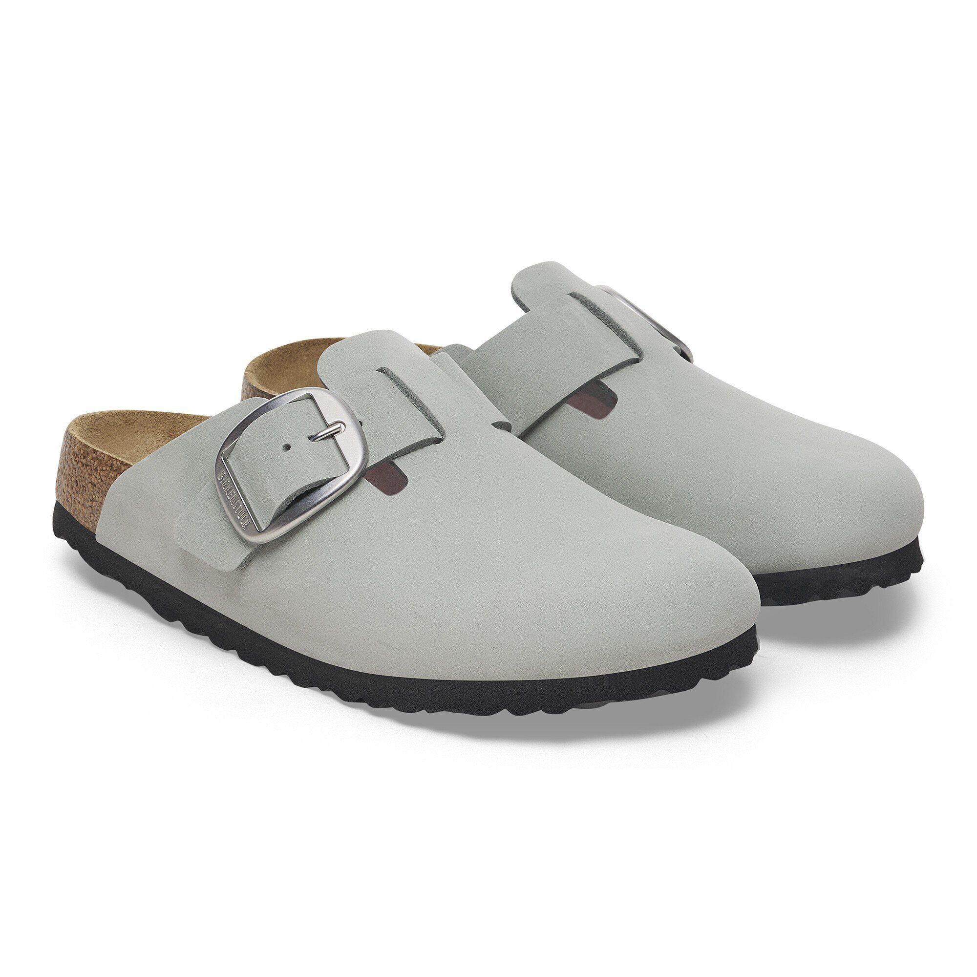   - shown as a pair