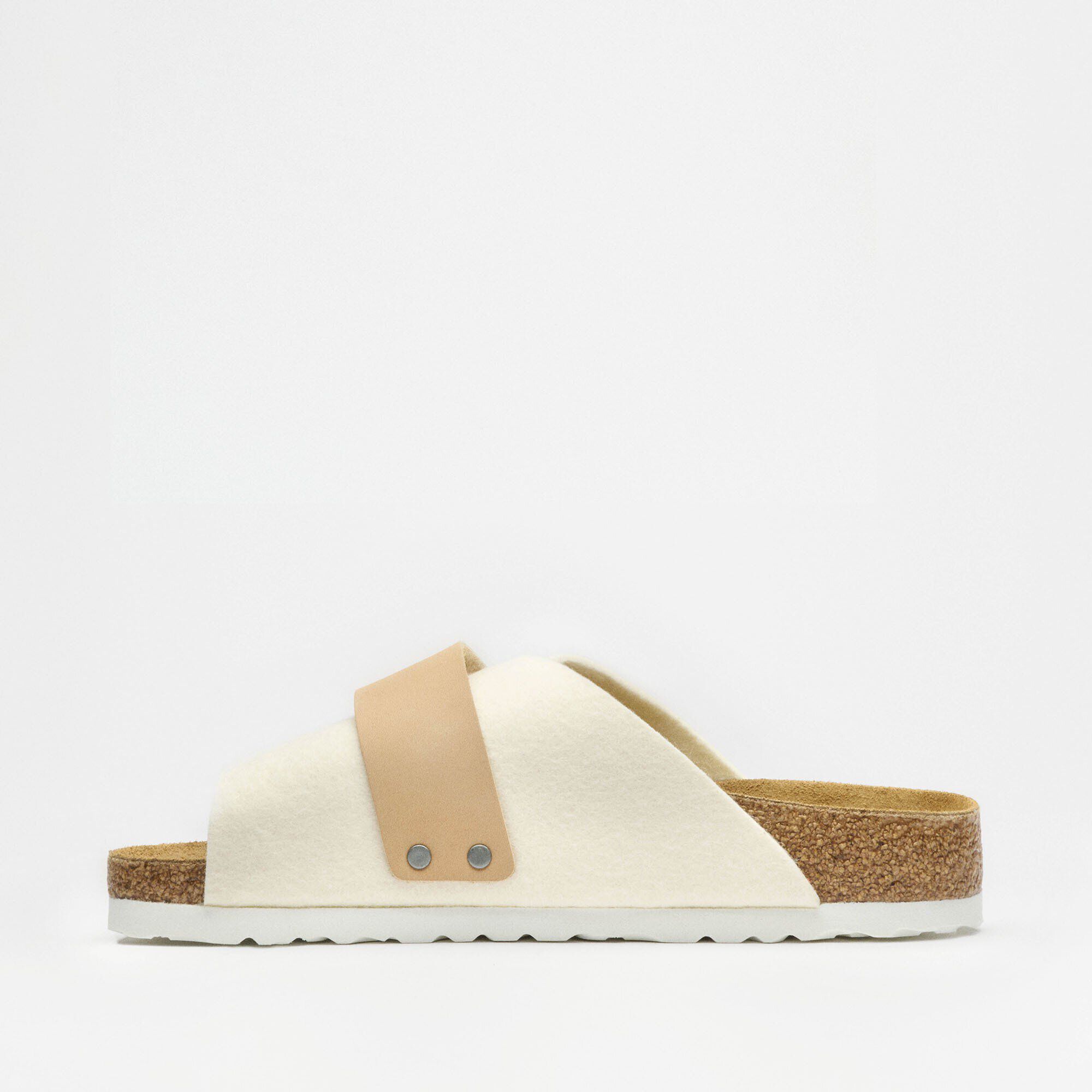 Kyoto Leather/Textile/Felt