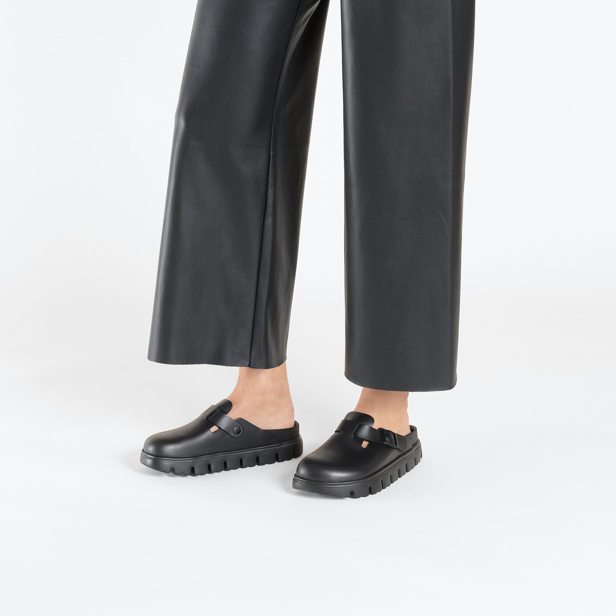 product photo 6 of 8