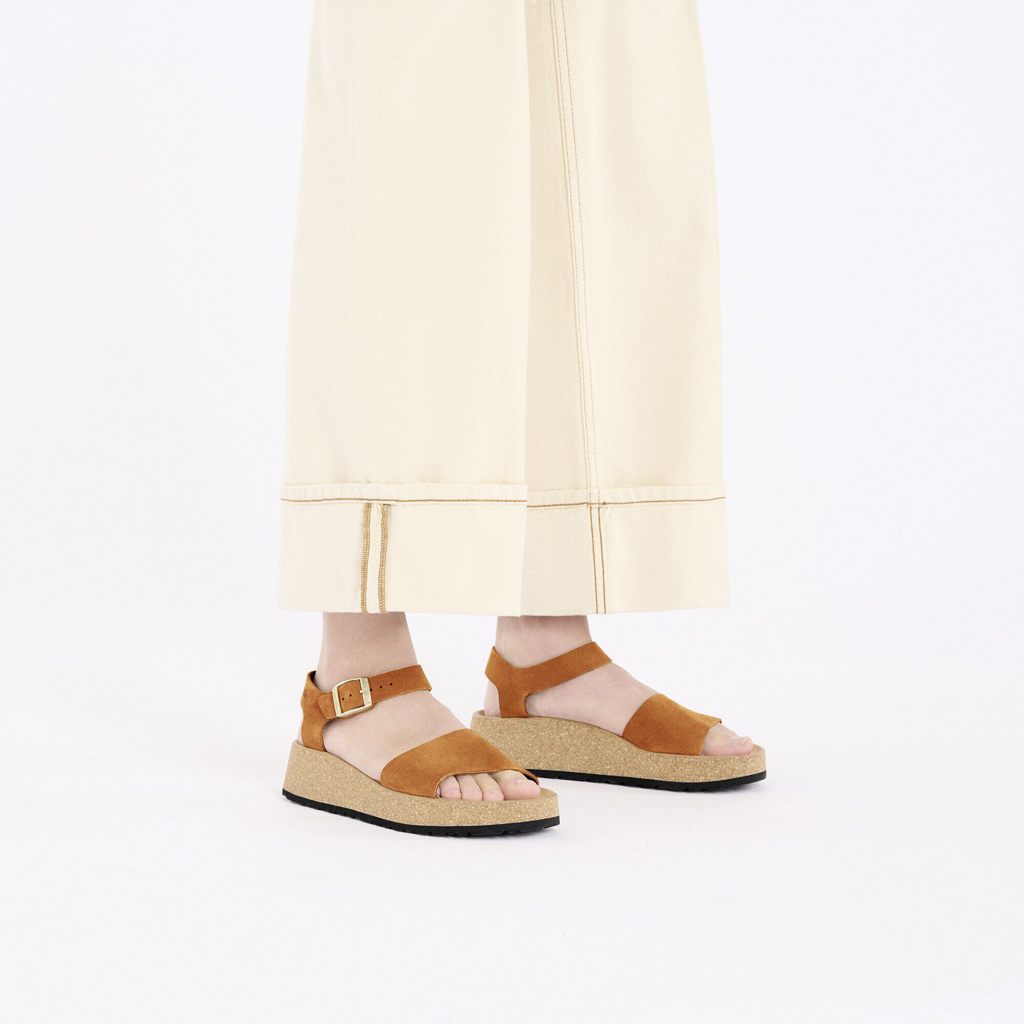 product photo 4 of 8