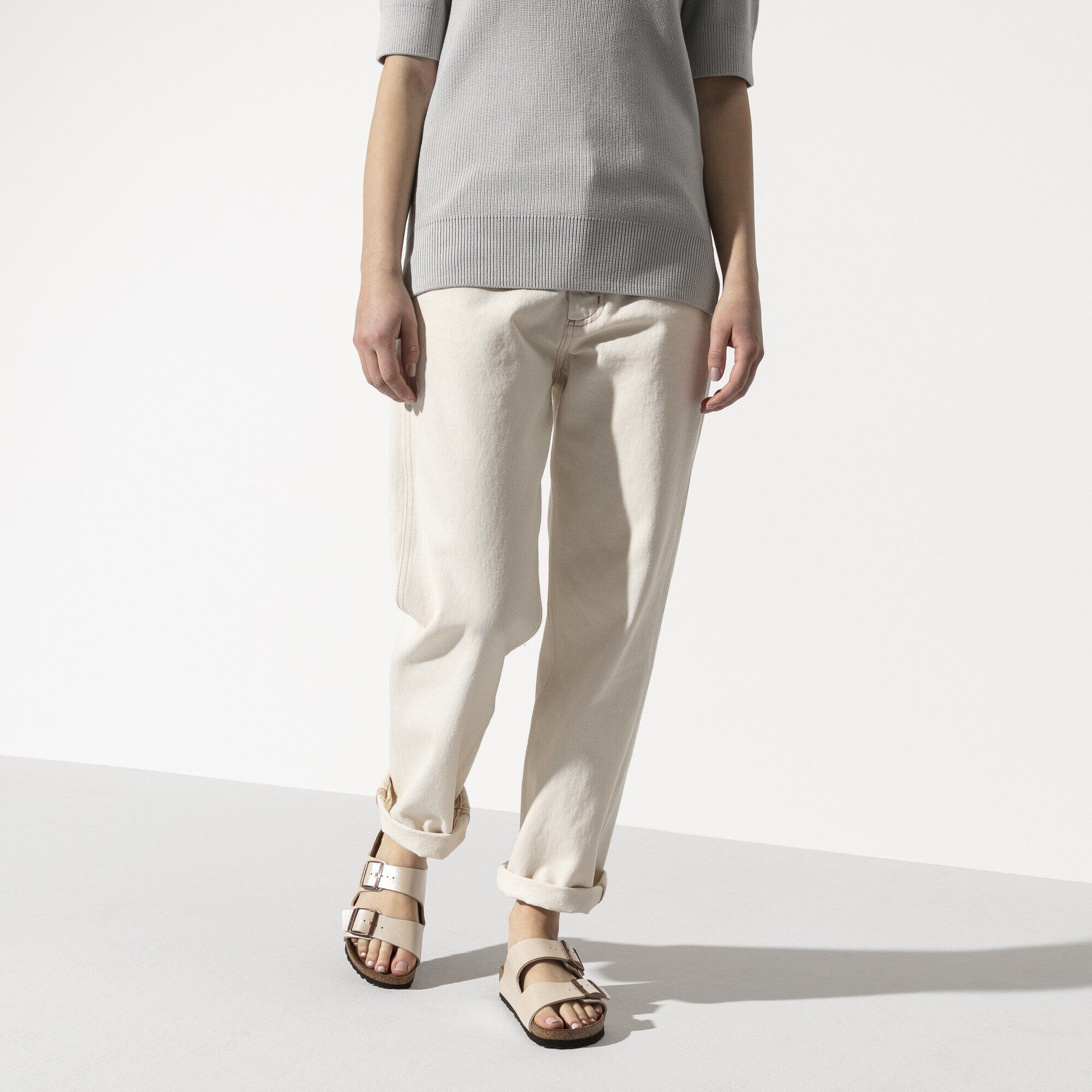 product photo 7 of 8