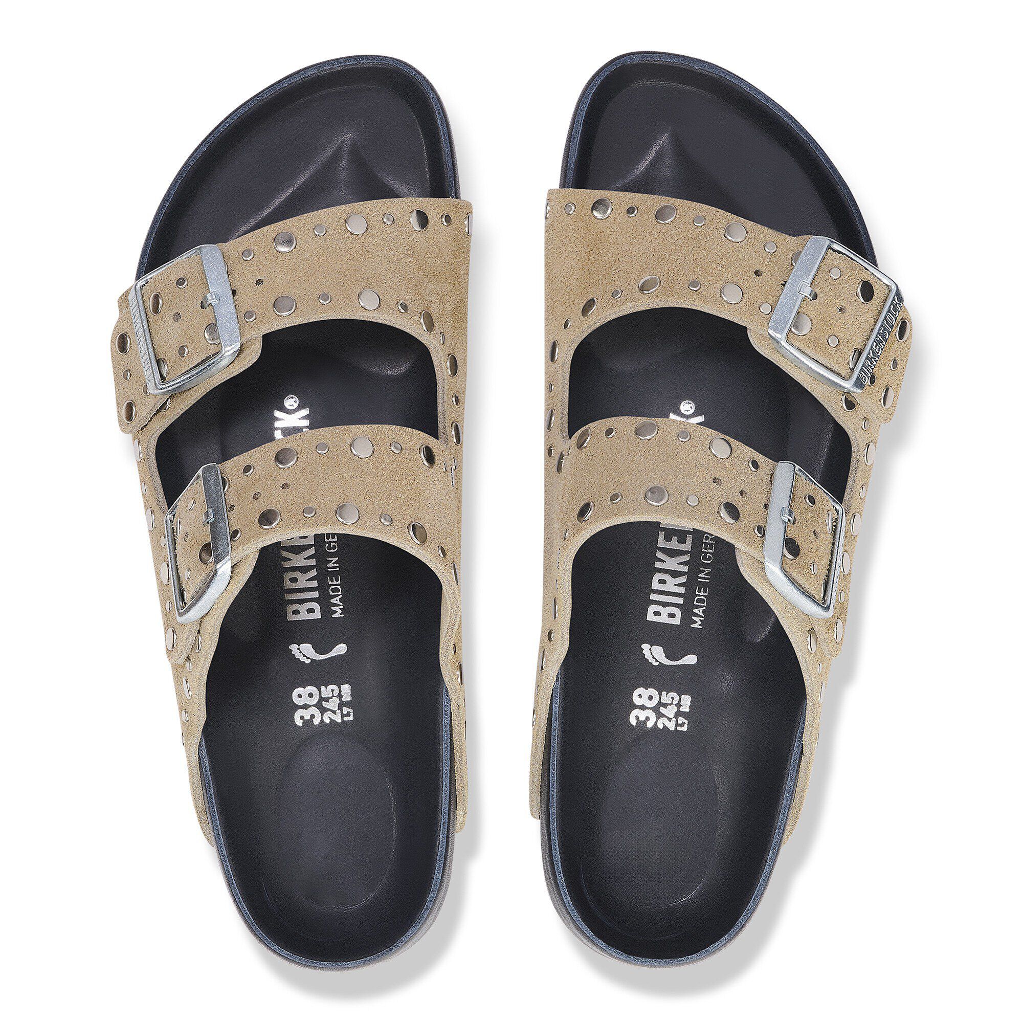 product photo 2 of 8