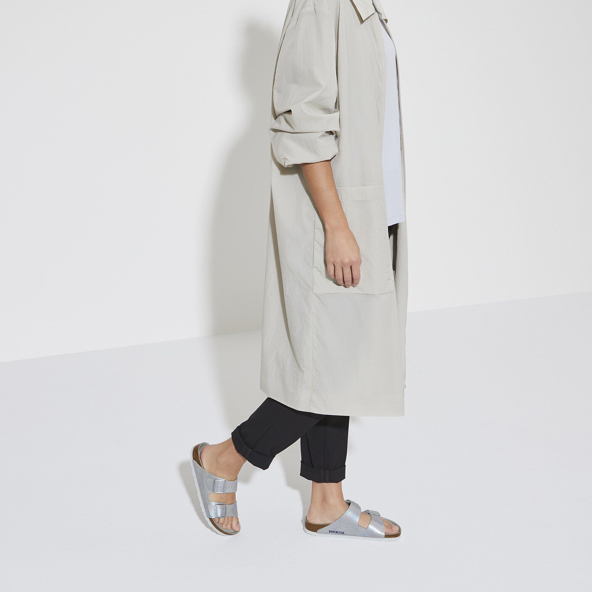 product photo 5 of 8