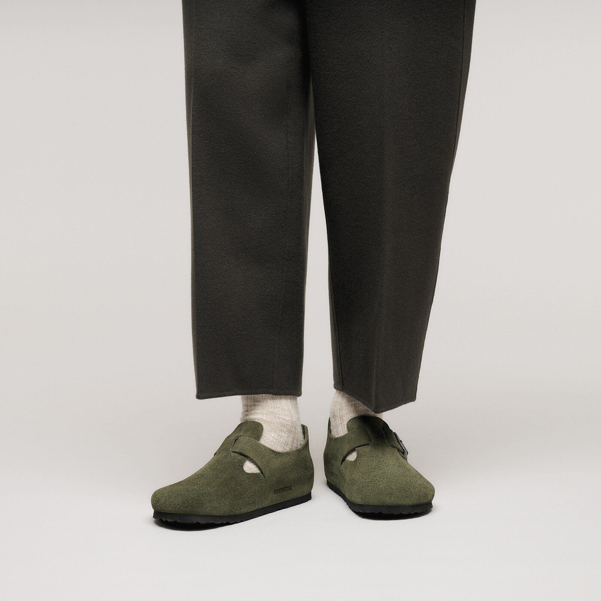 product photo 7 of 7