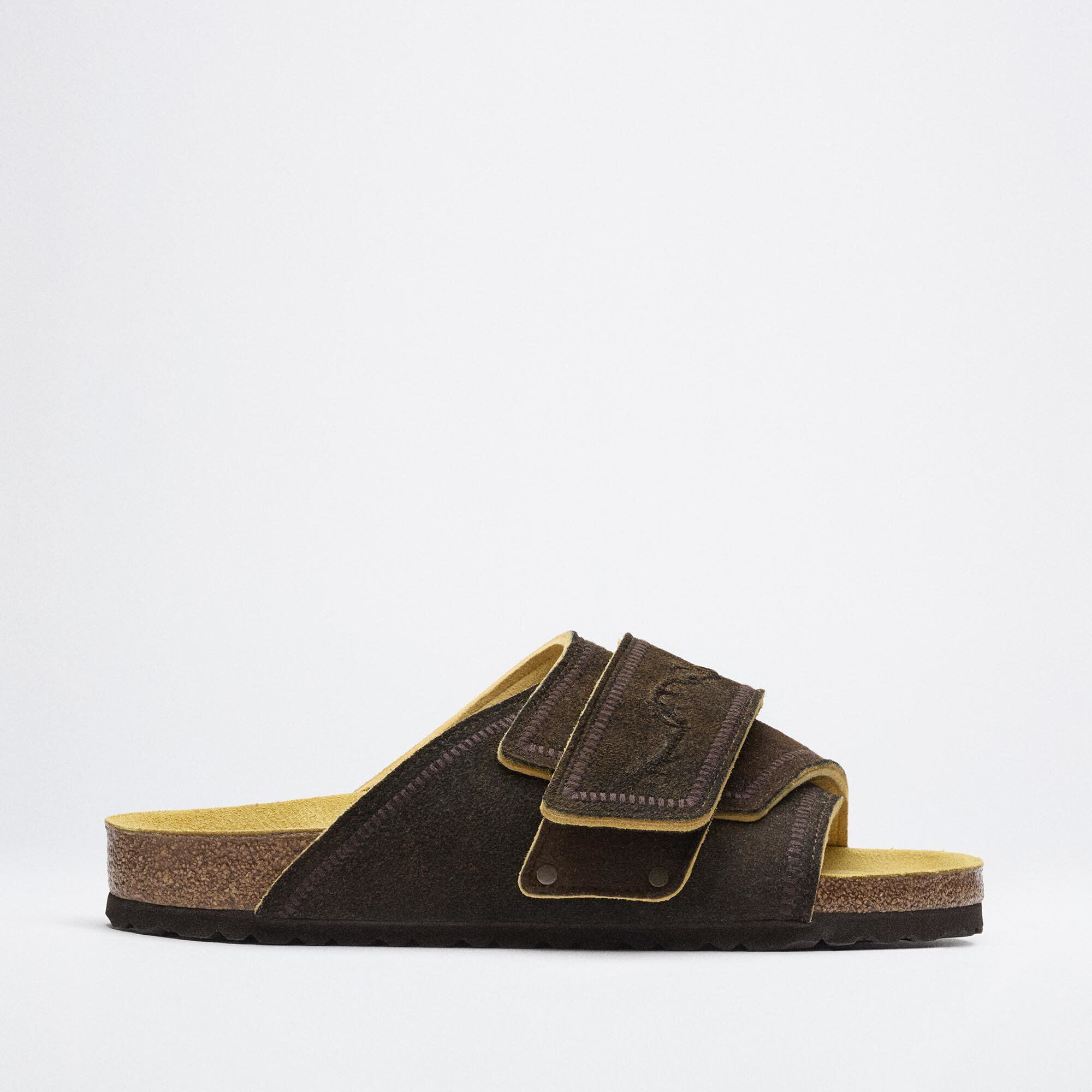 product photo 3 of 4