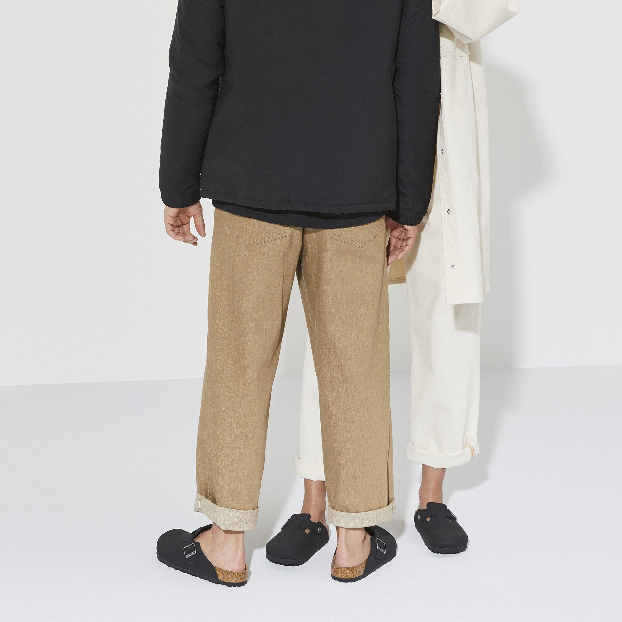 product photo 6 of 9