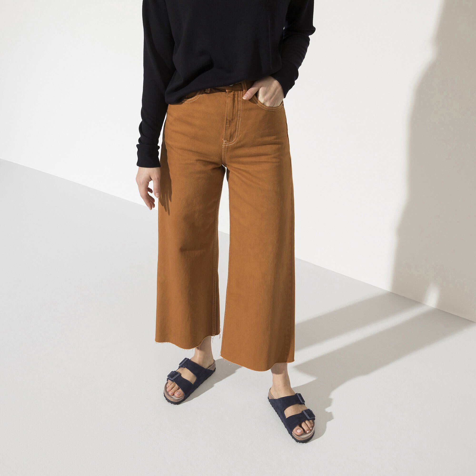 product photo 4 of 8