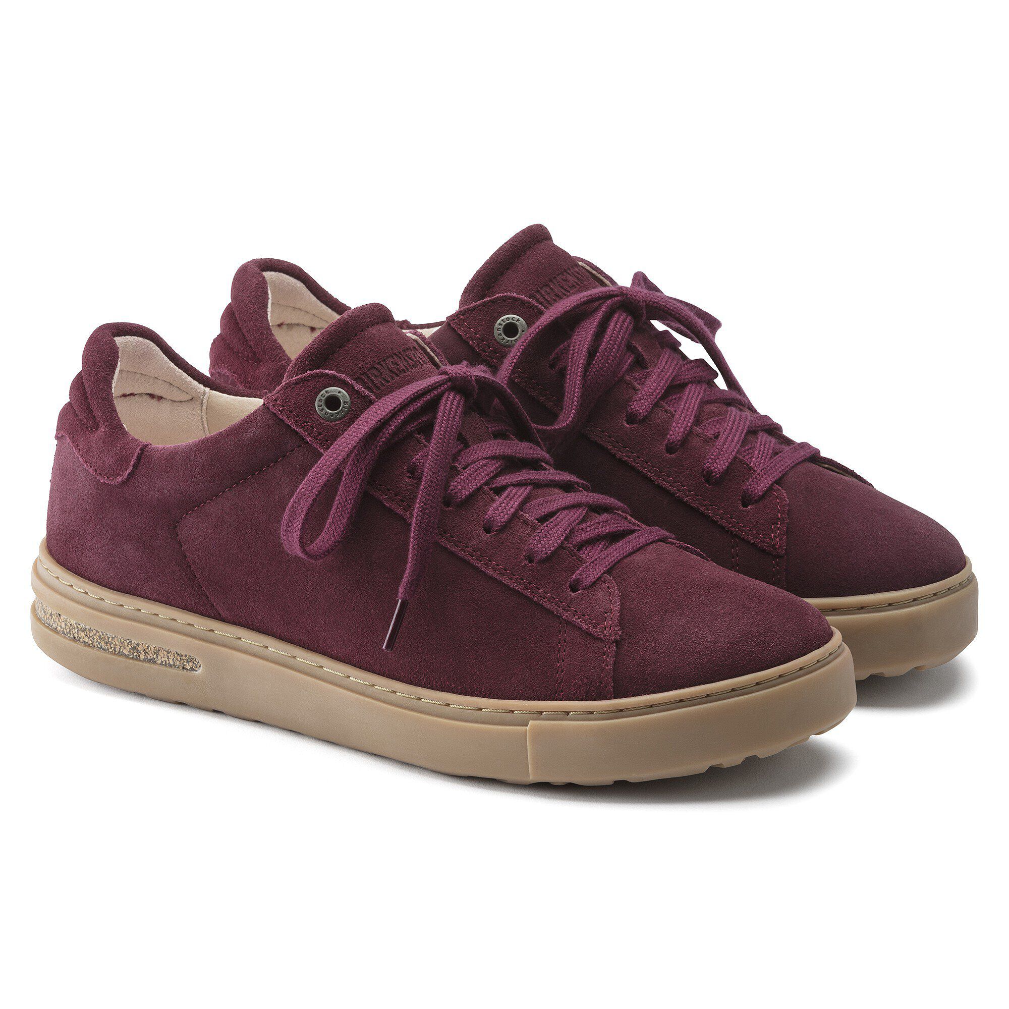 product photo 5 of 8