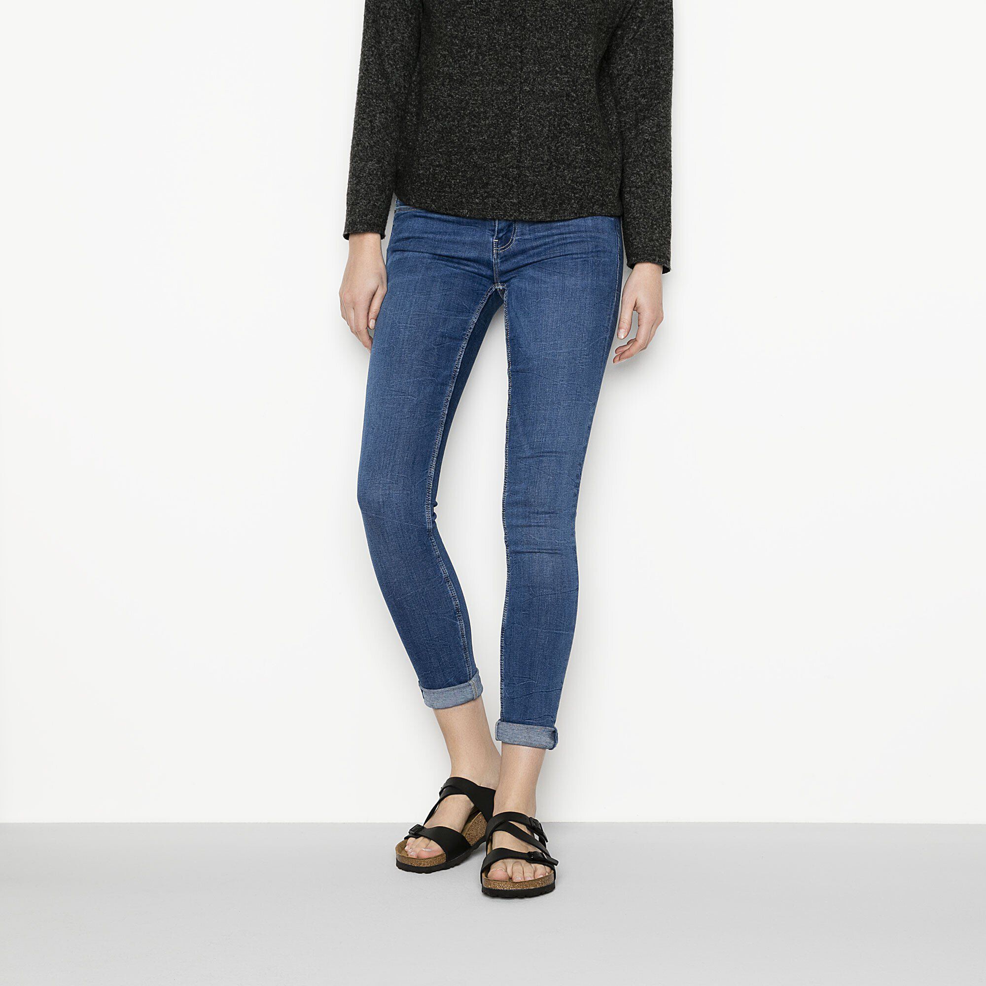 product photo 4 of 8