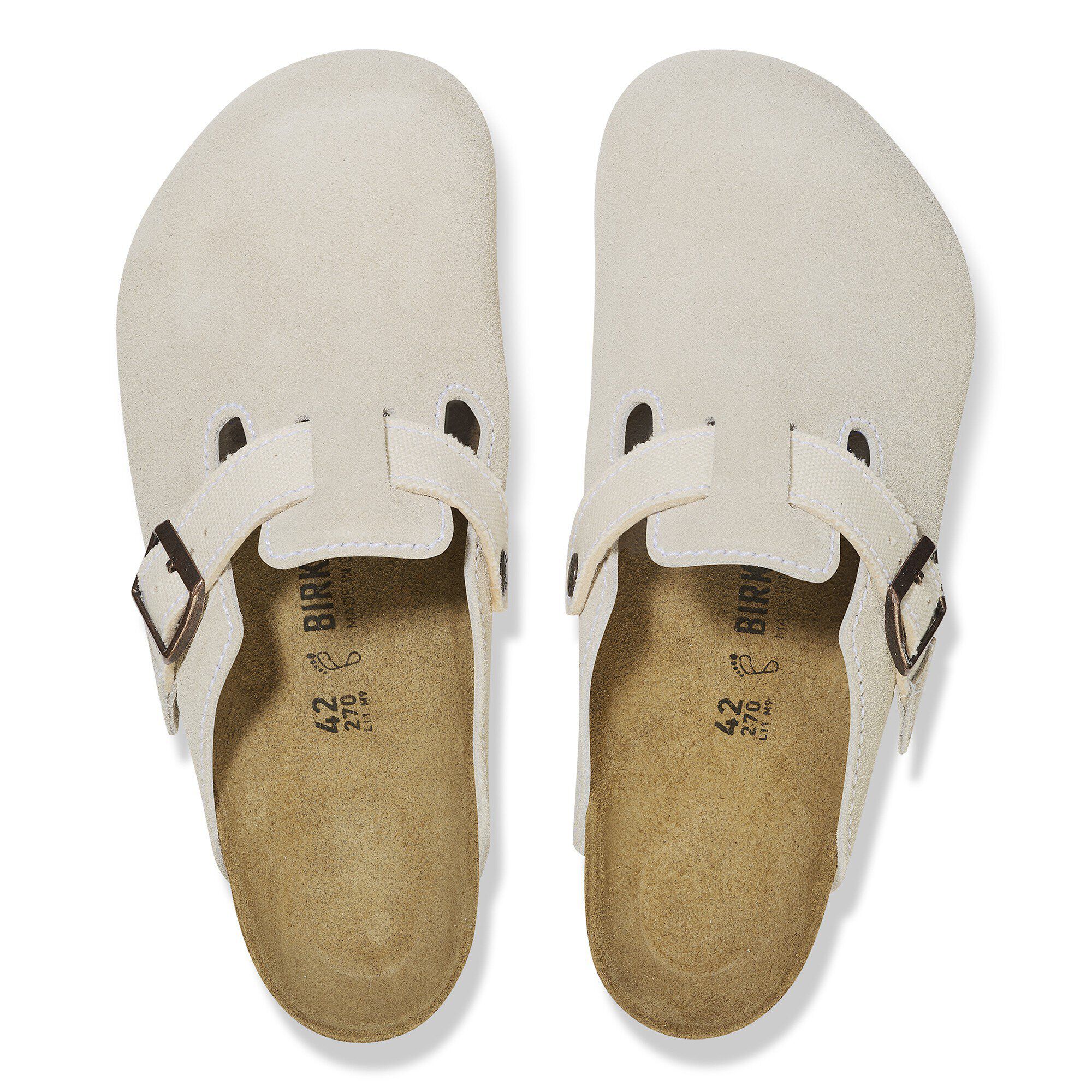 product photo 2 of 6