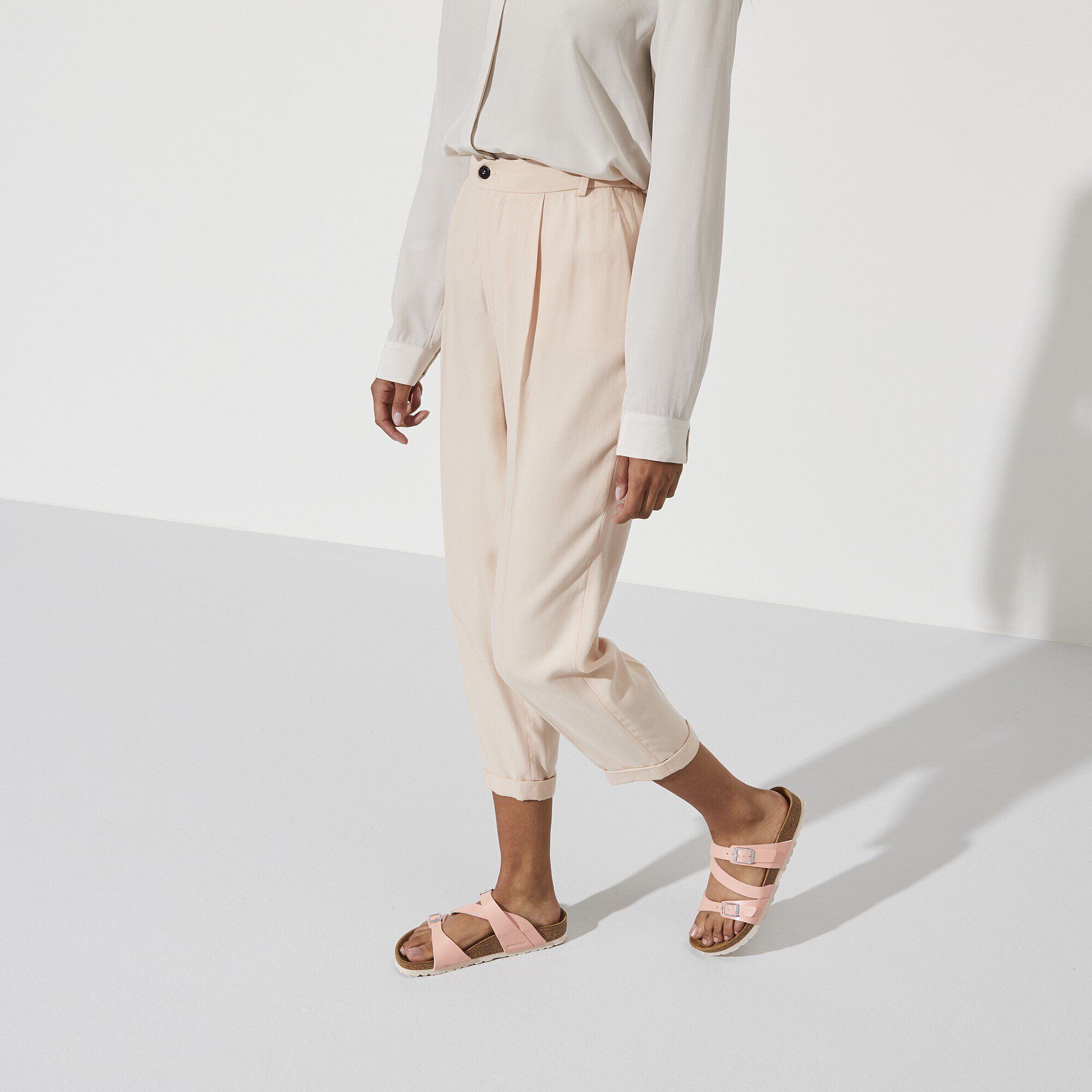 product photo 8 of 8