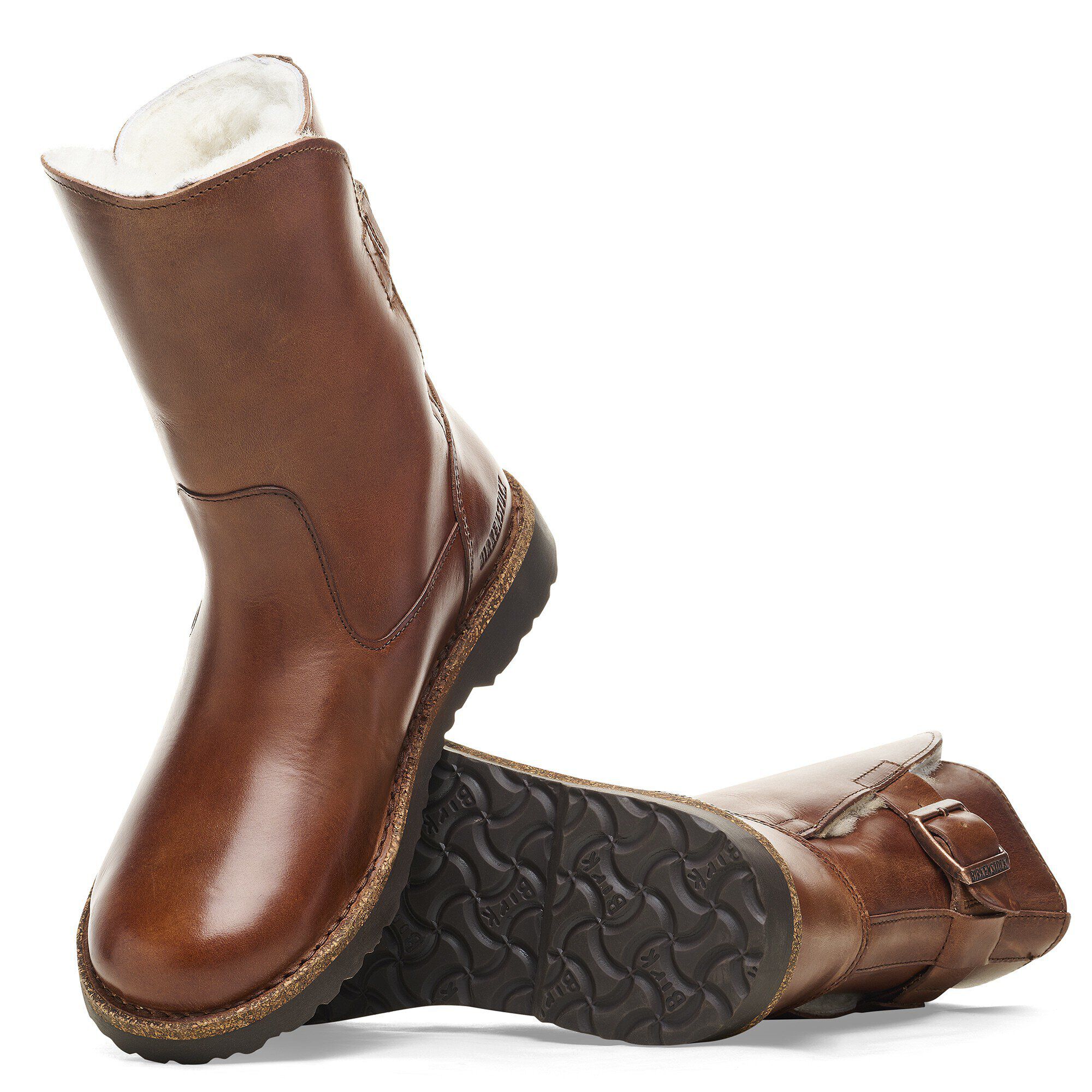 product photo 5 of 6