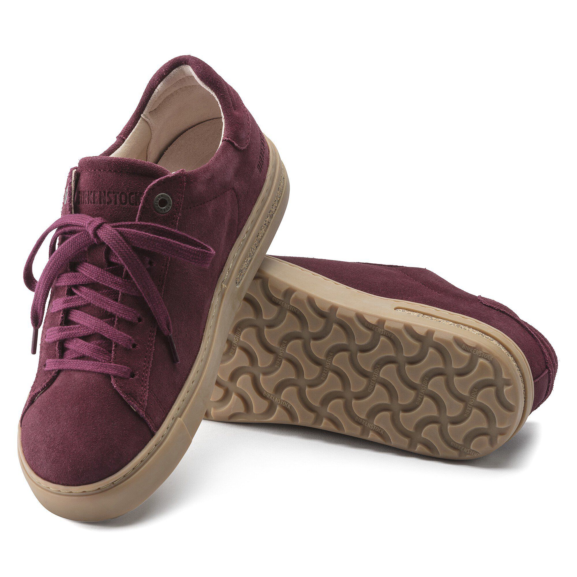 product photo 7 of 8