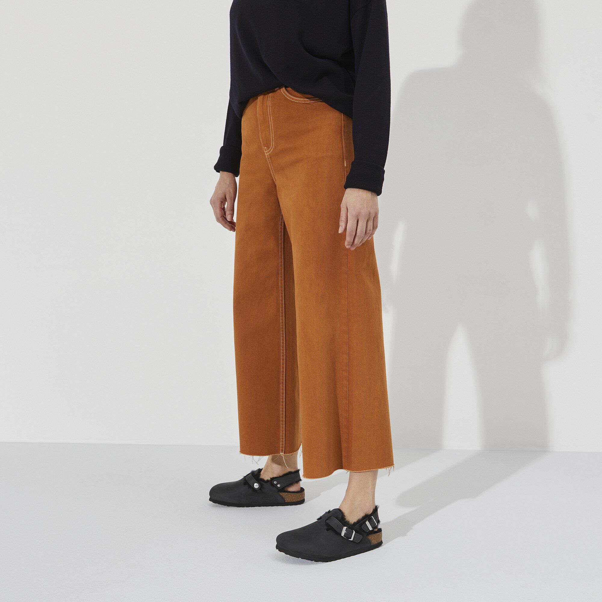 product photo 6 of 8