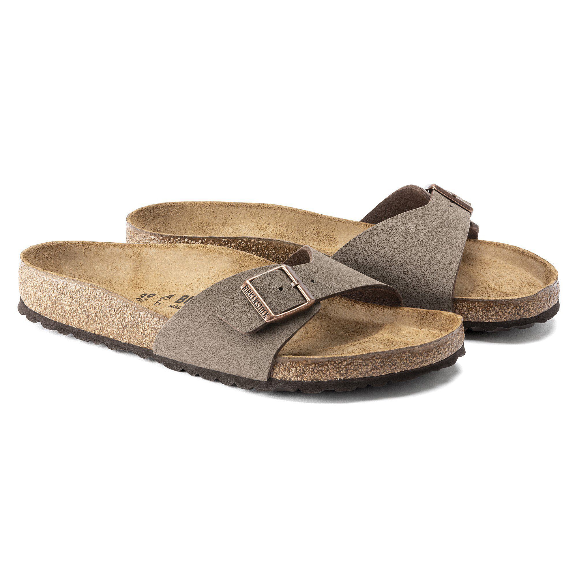   - shown as a pair