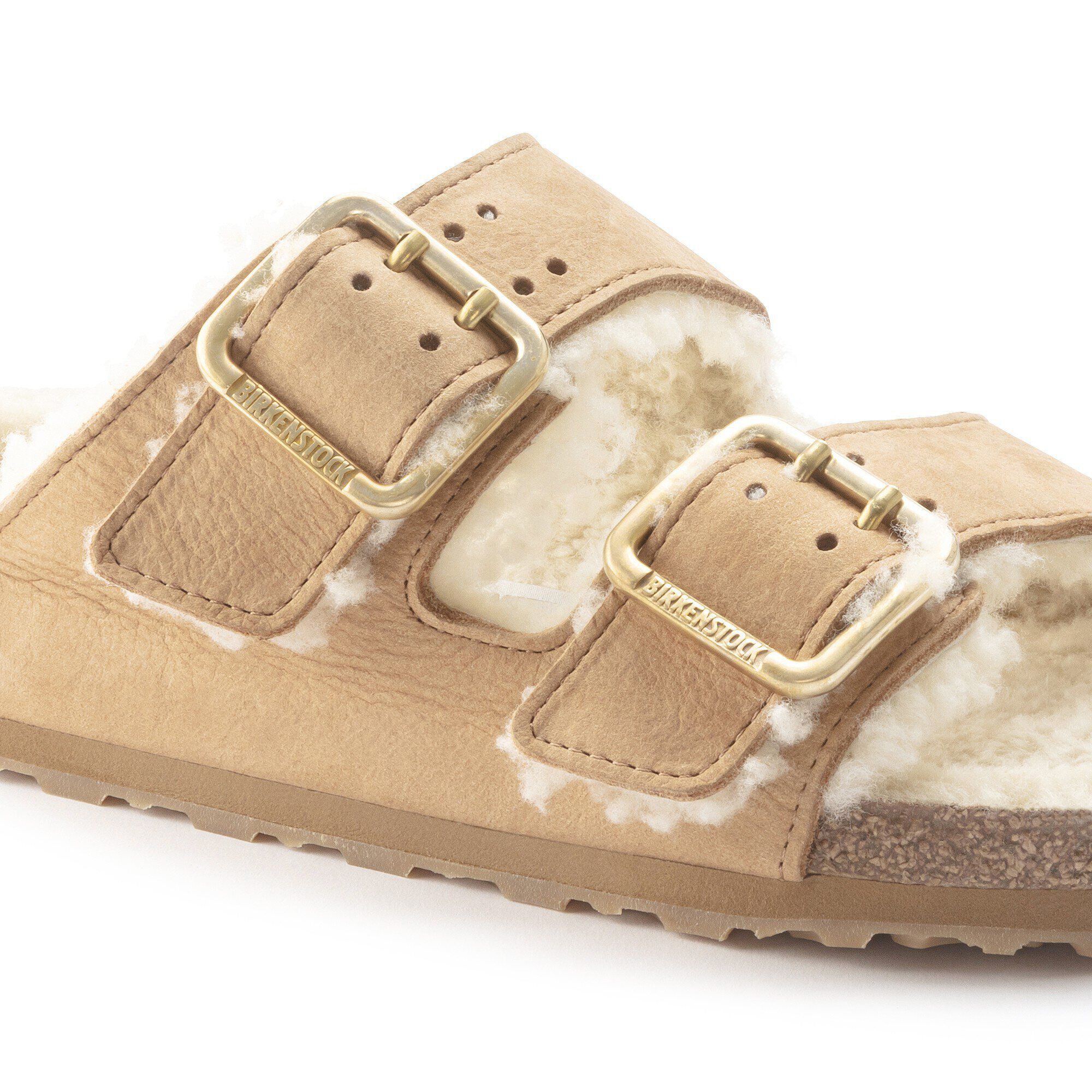 product photo 5 of 8