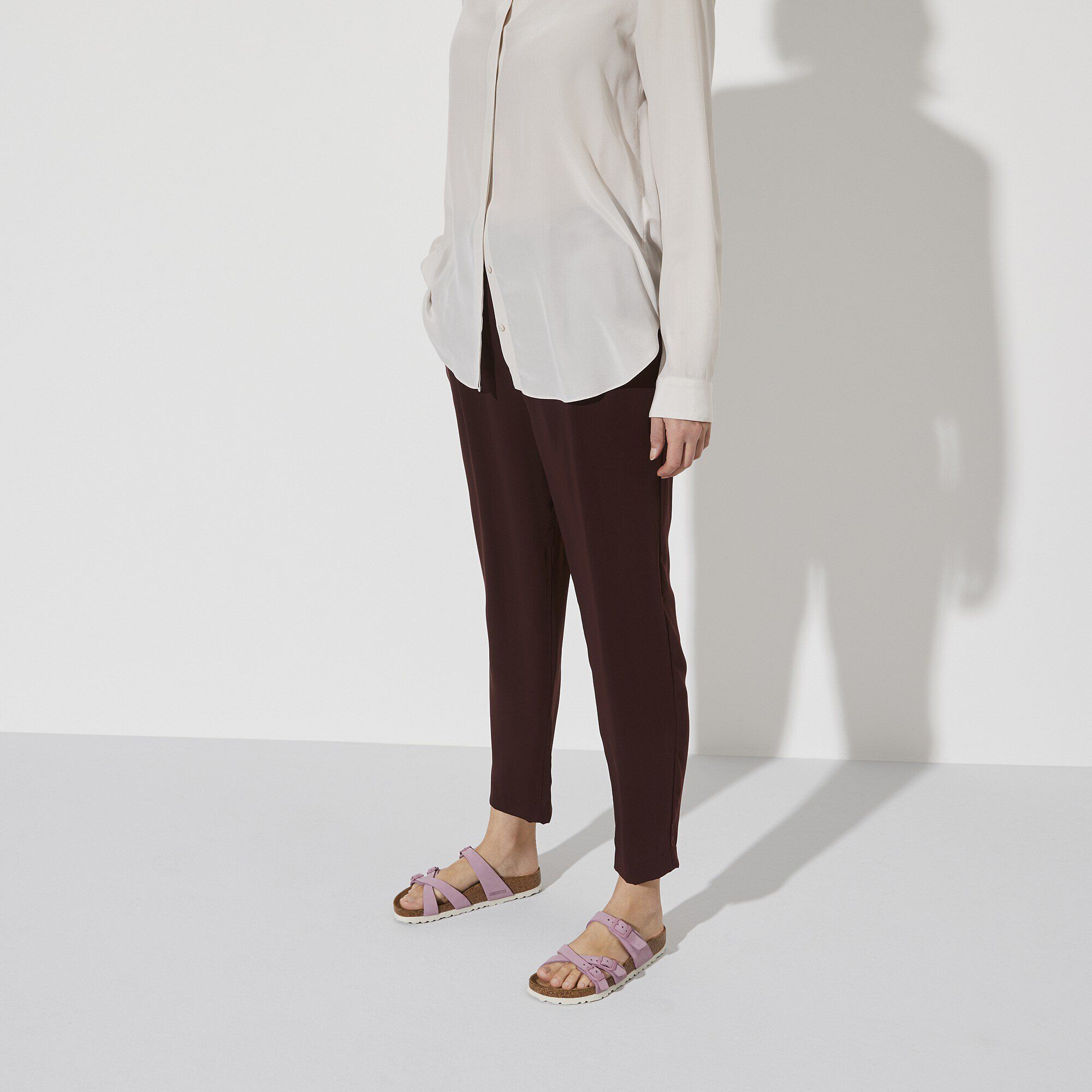 product photo 8 of 8