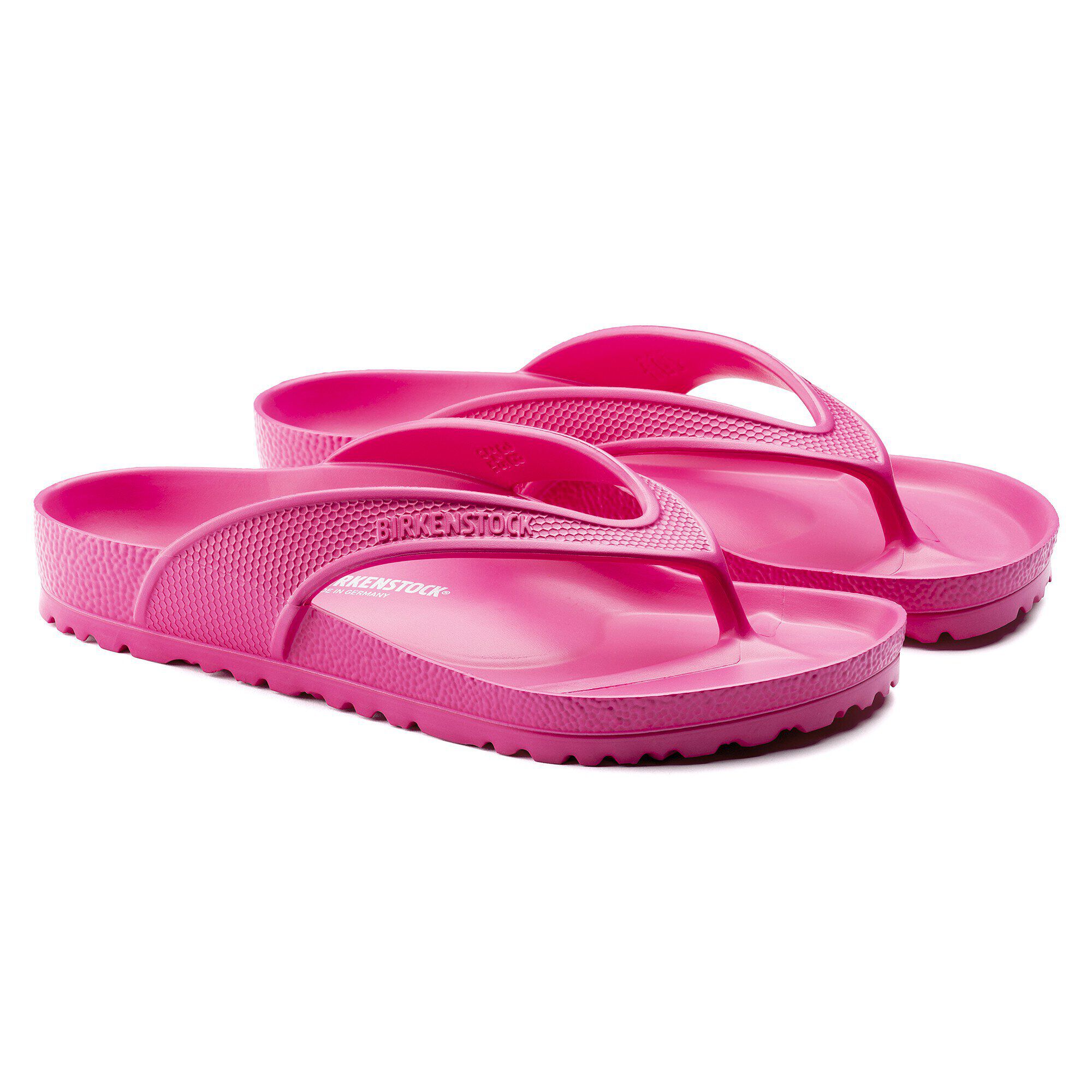   - shown as a pair