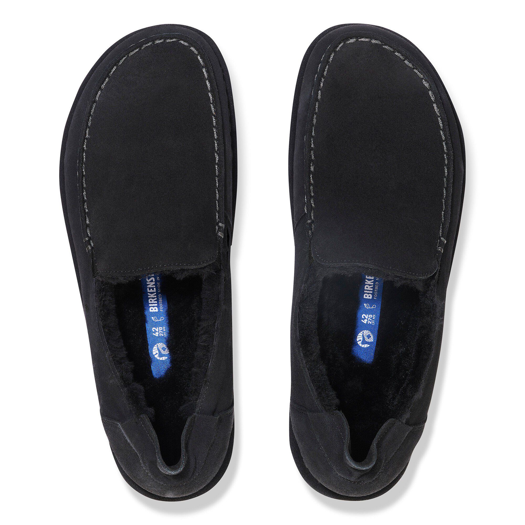 product photo 2 of 6