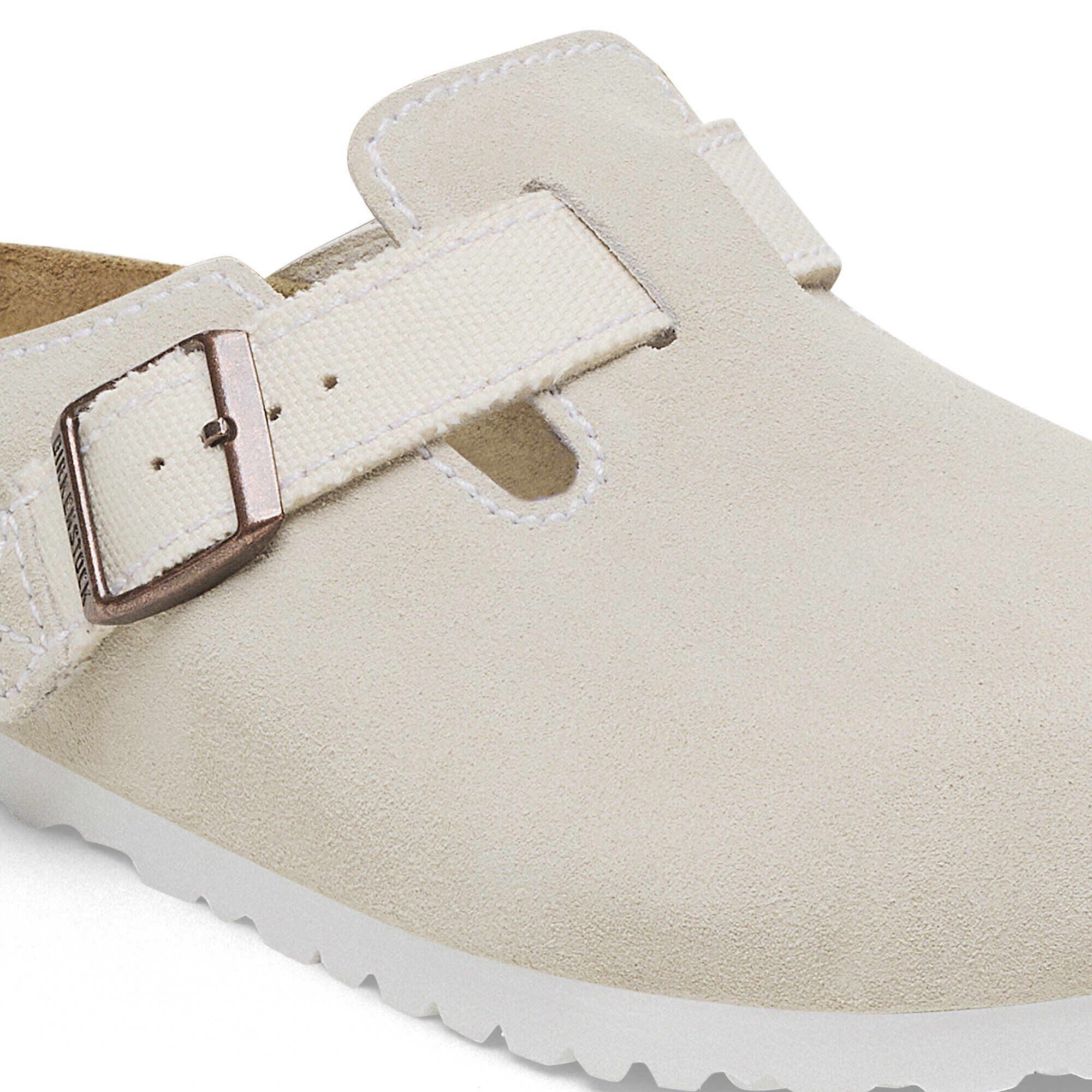 product photo 4 of 6