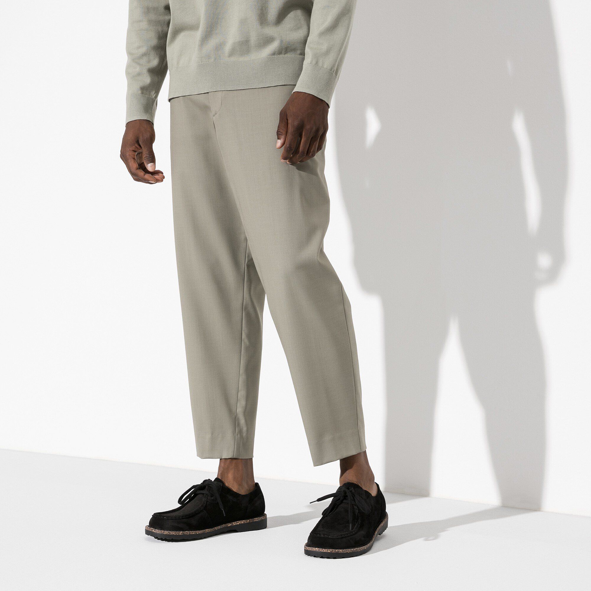 product photo 7 of 8