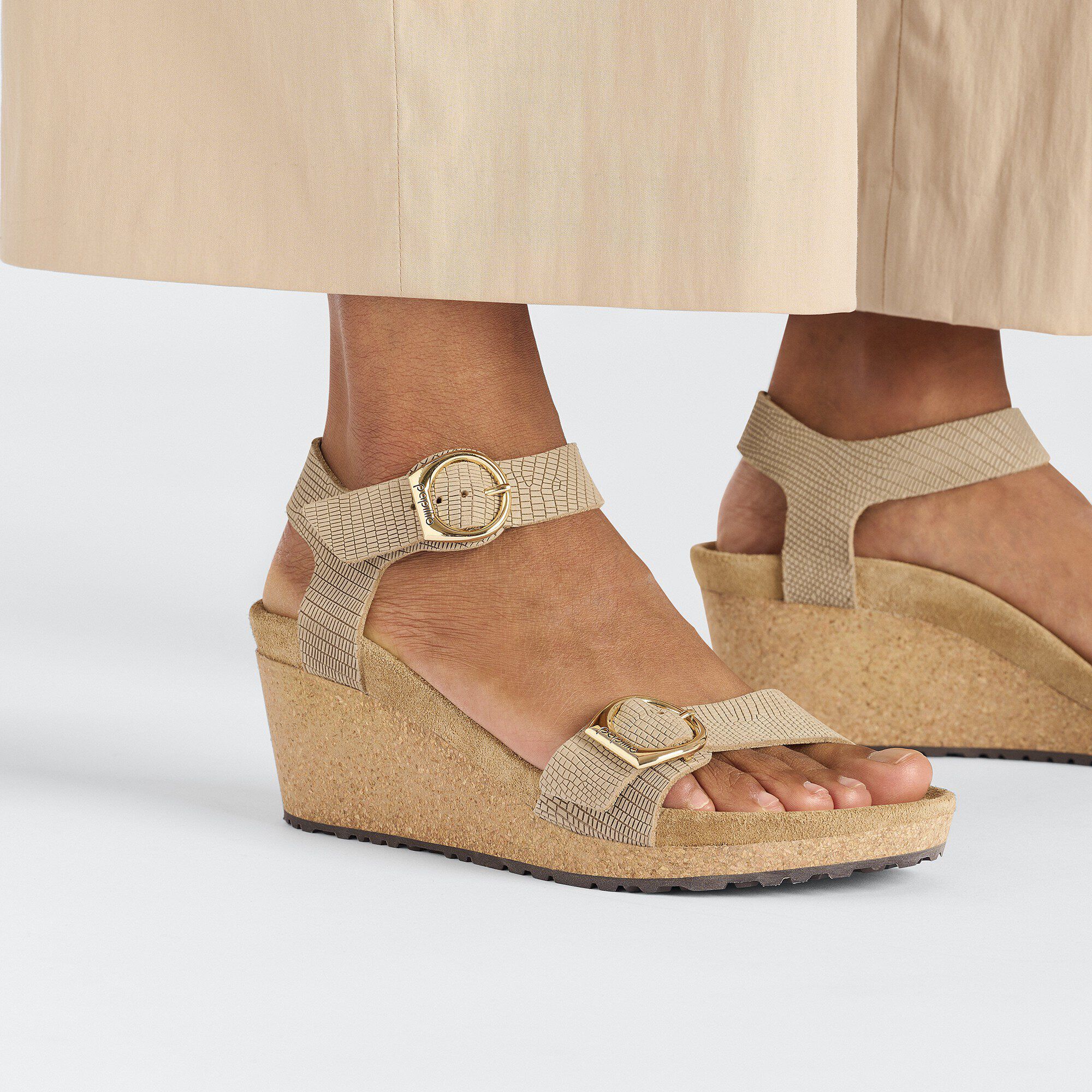 product photo 6 of 7