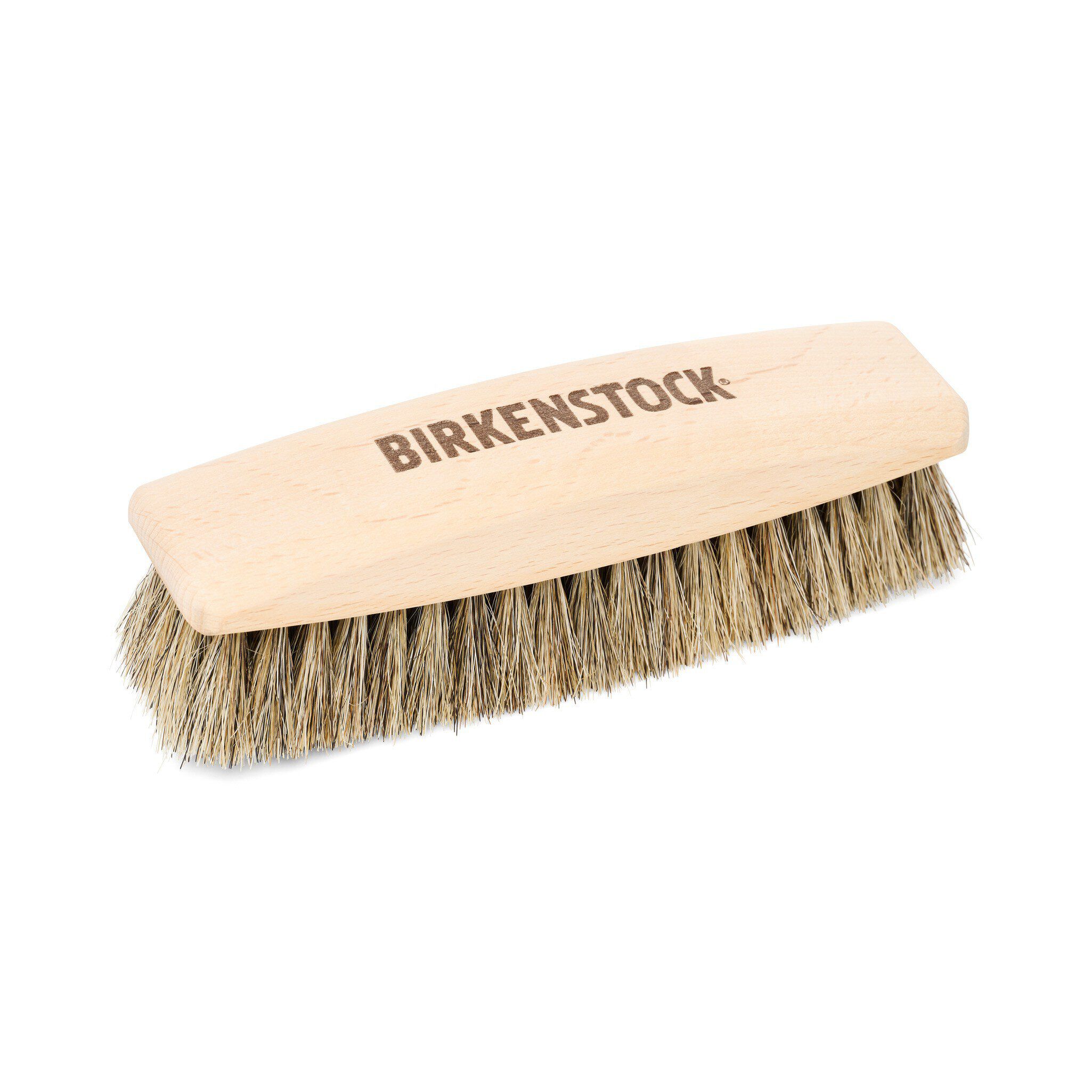 product photo 1 of 7