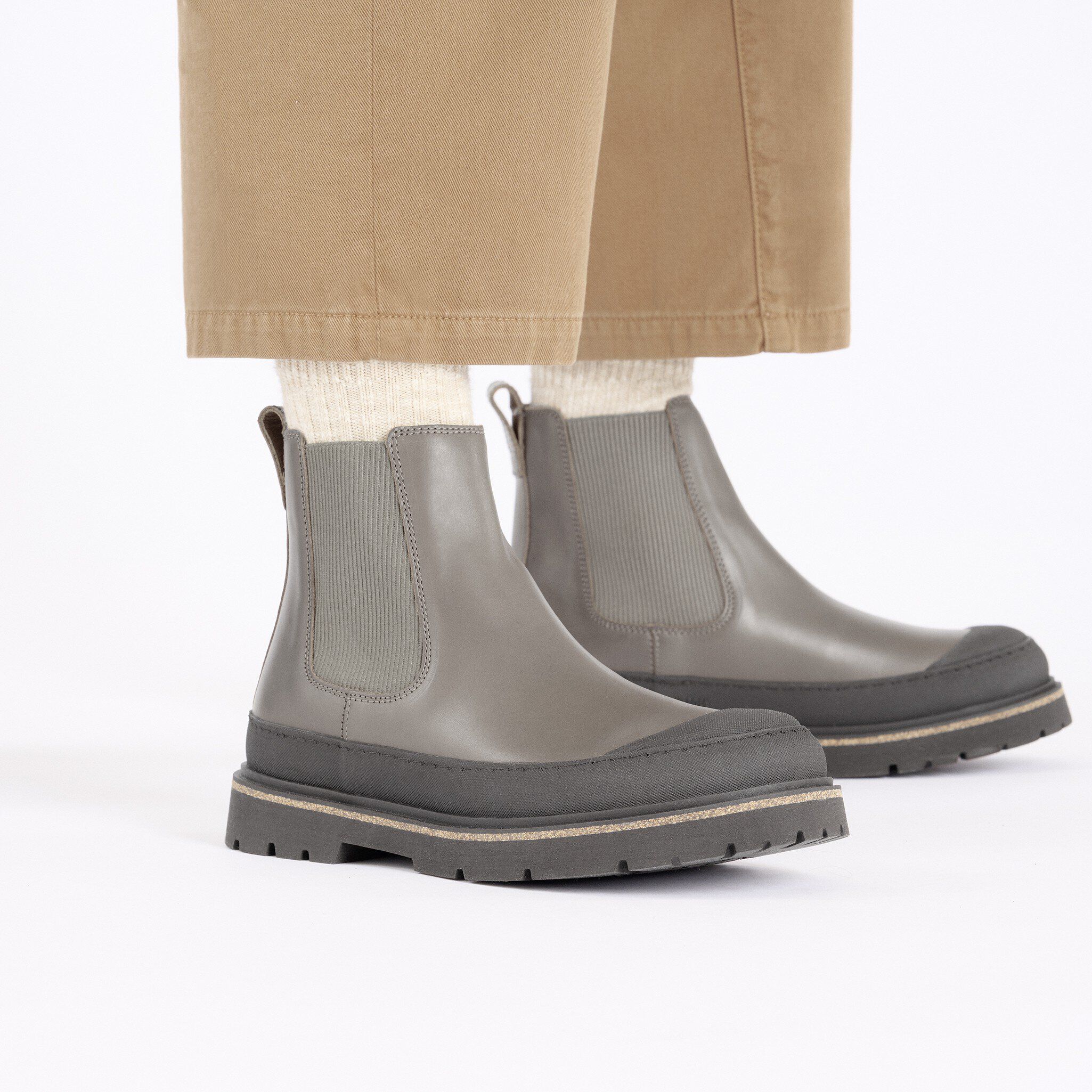 product photo 5 of 8