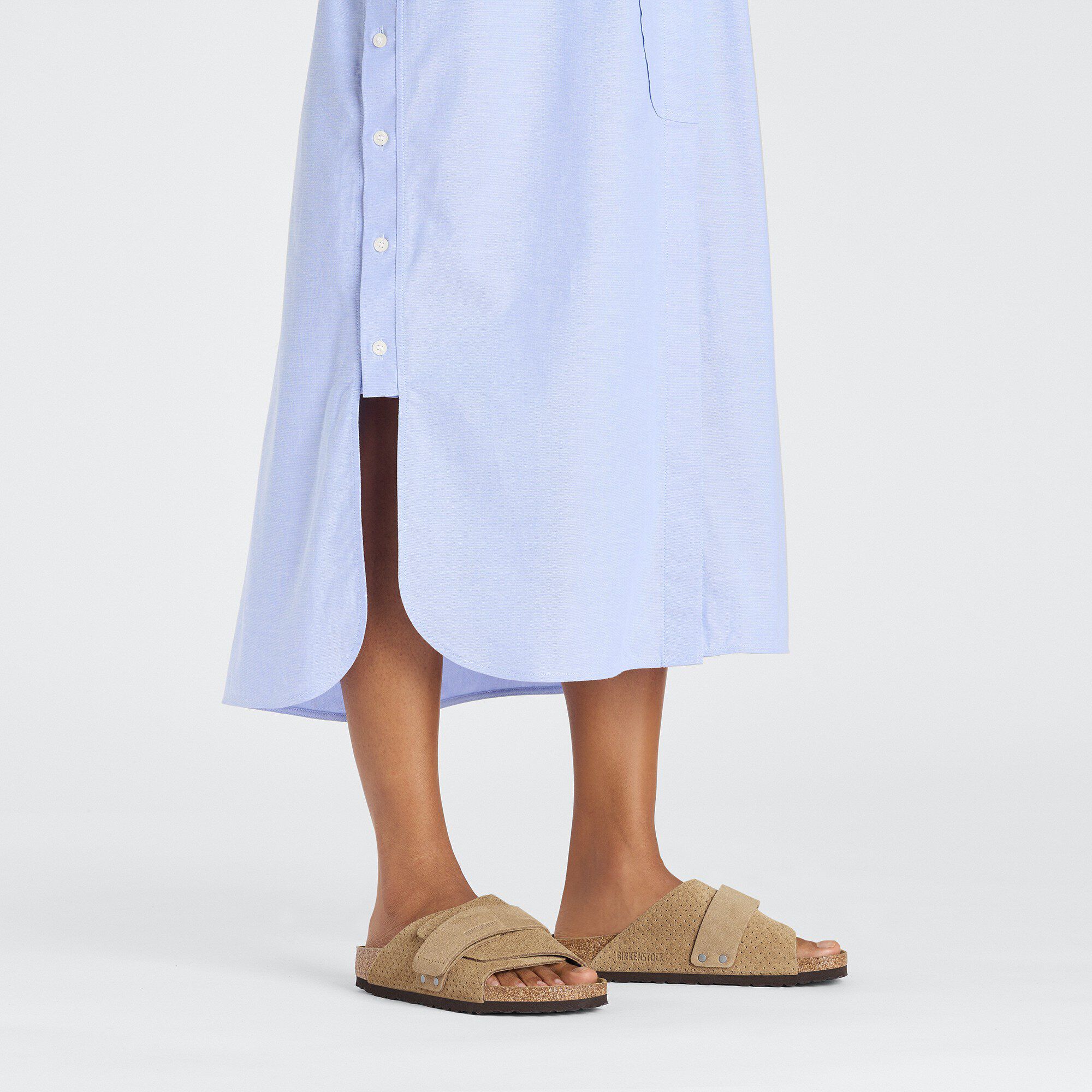 product photo 7 of 8