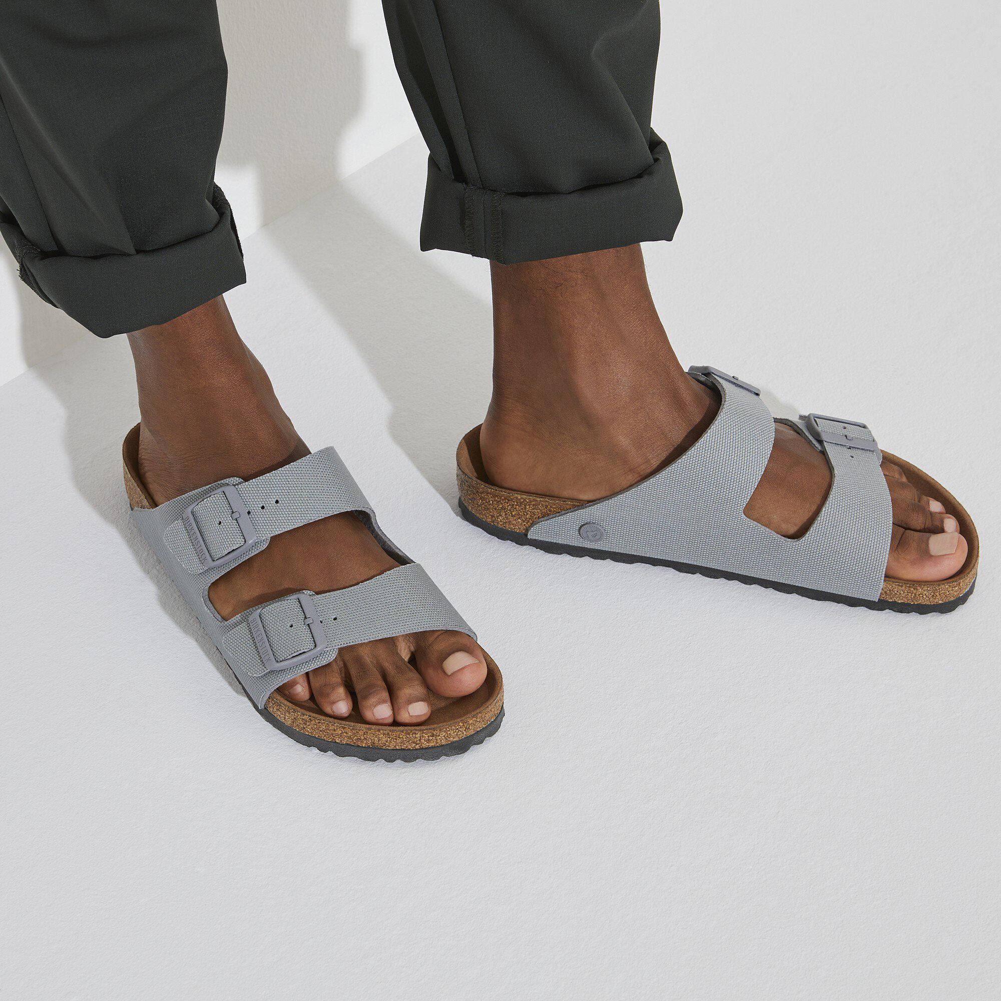 product photo 7 of 8