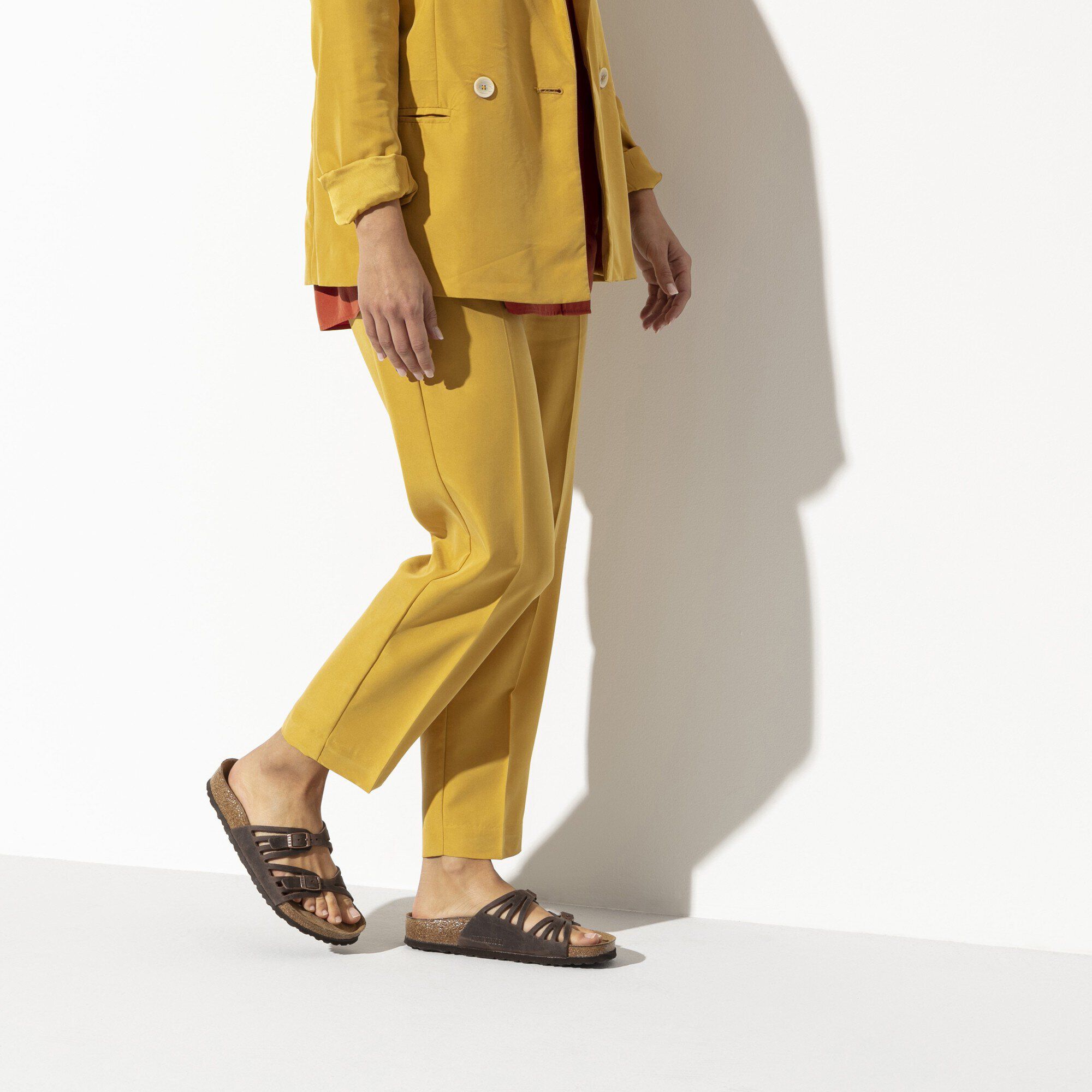 product photo 4 of 8