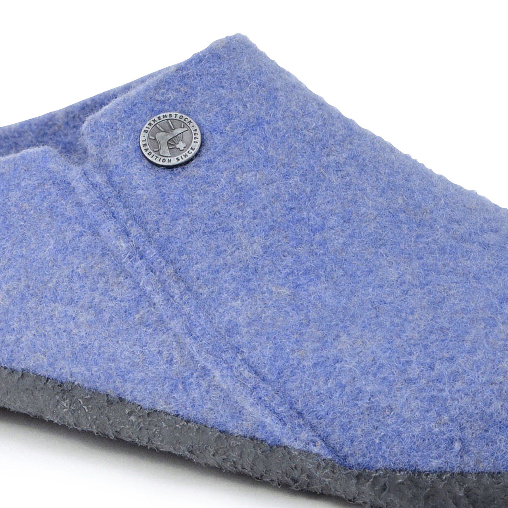 Zermatt Shearling Felt