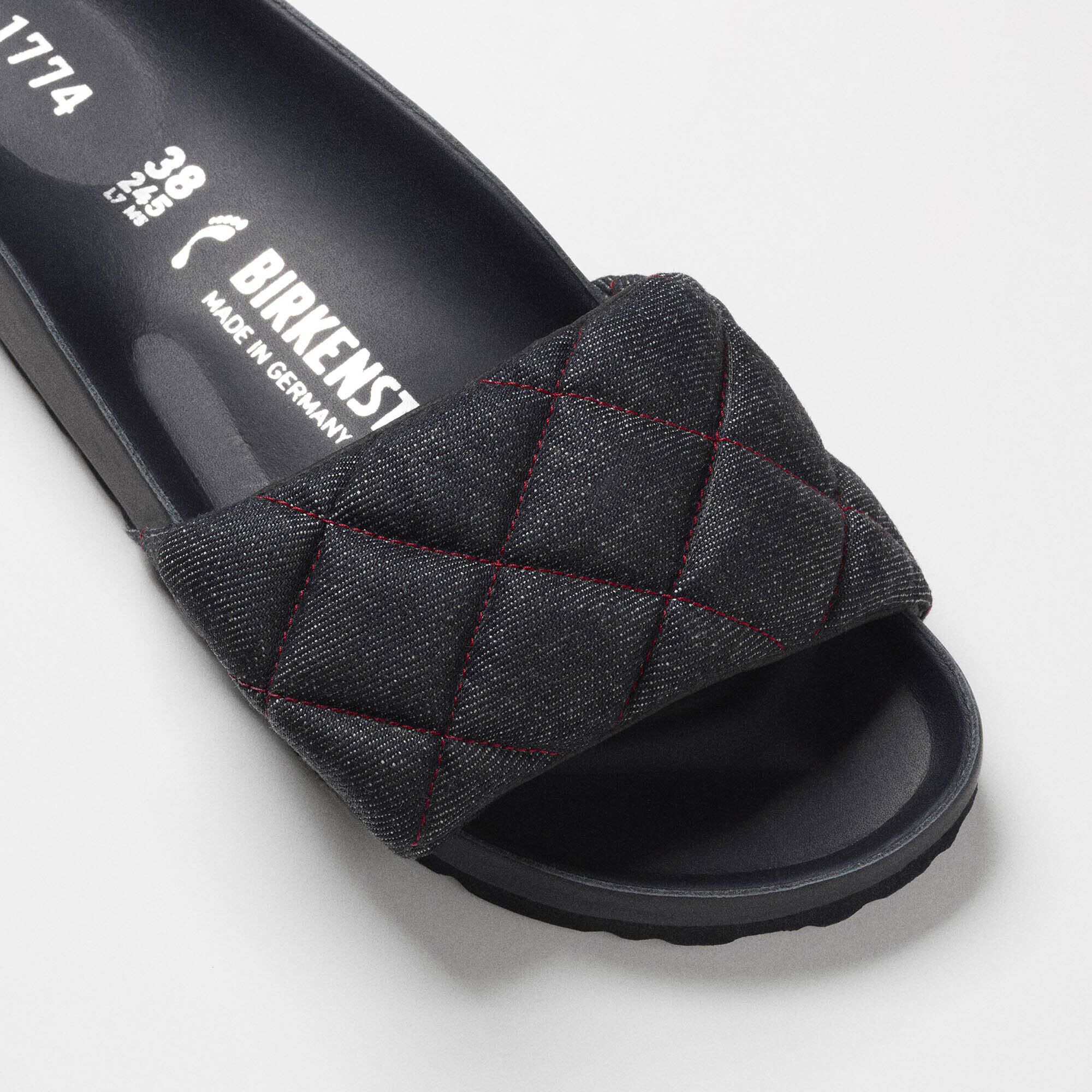 product photo 2 of 5