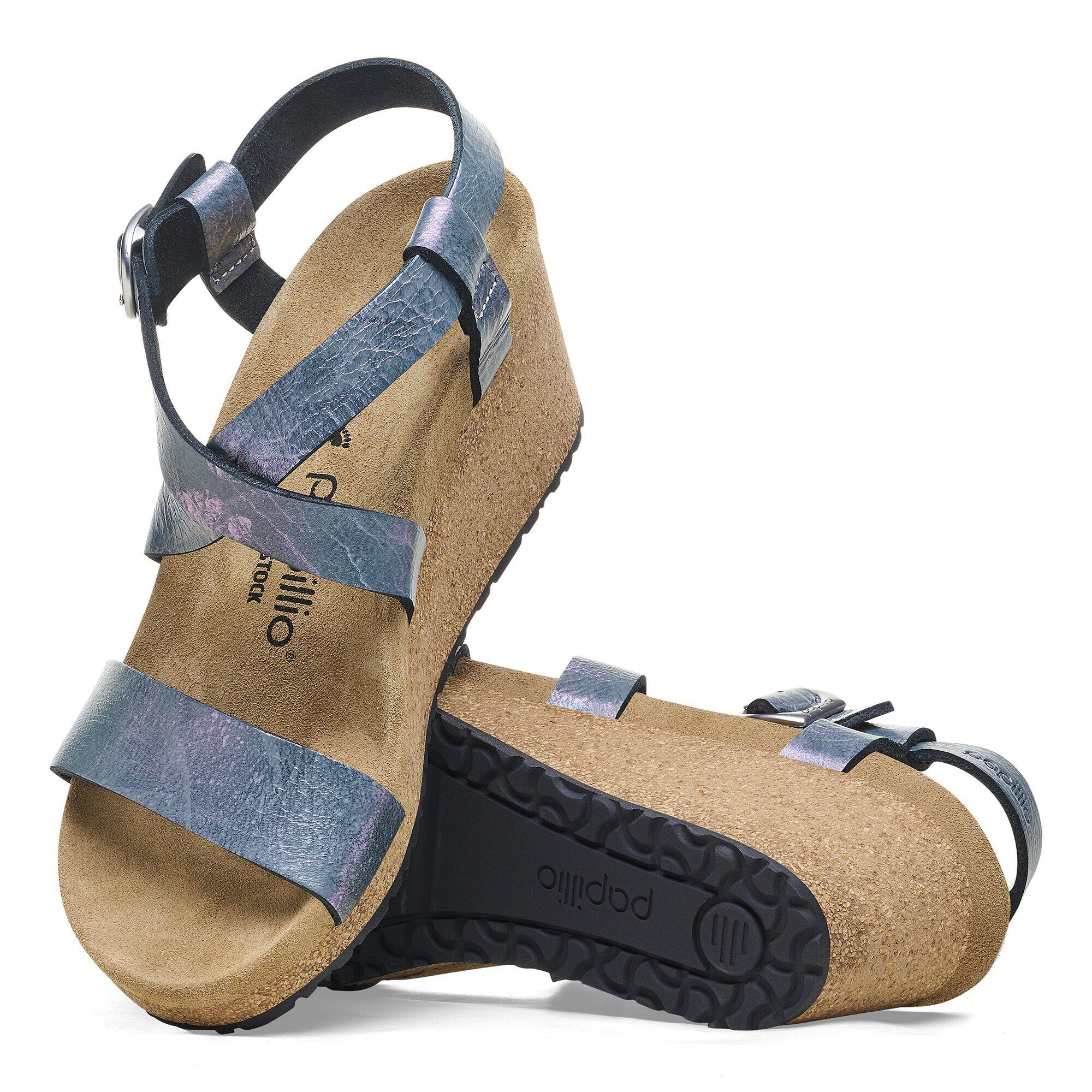 product photo 6 of 8