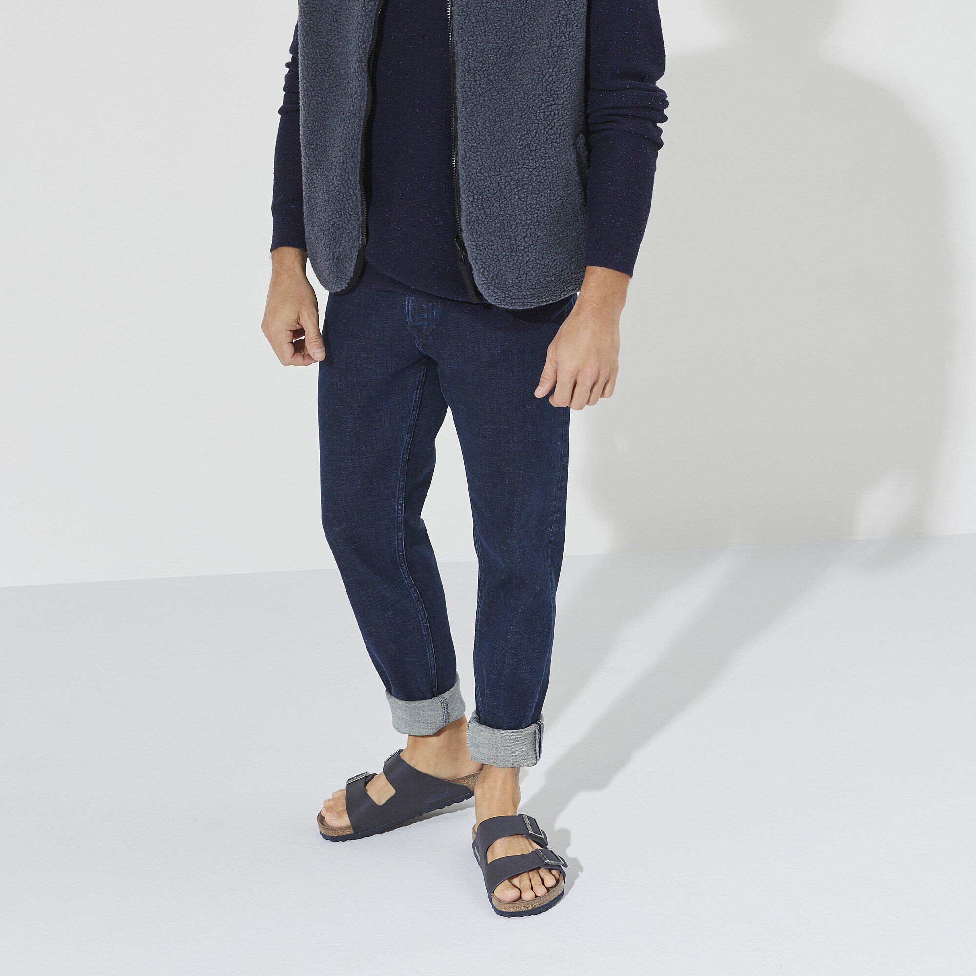 Arizona Vegan Synthetics